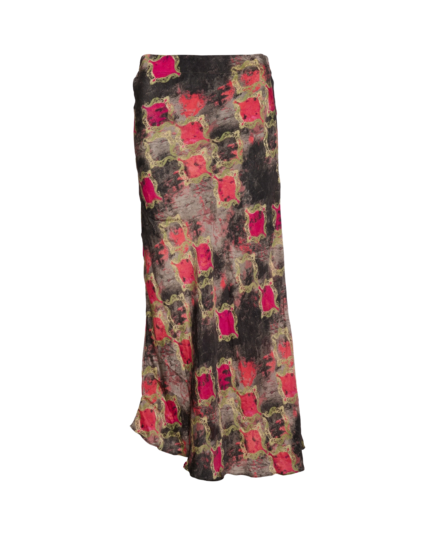 Madelin Skirt - No. 225