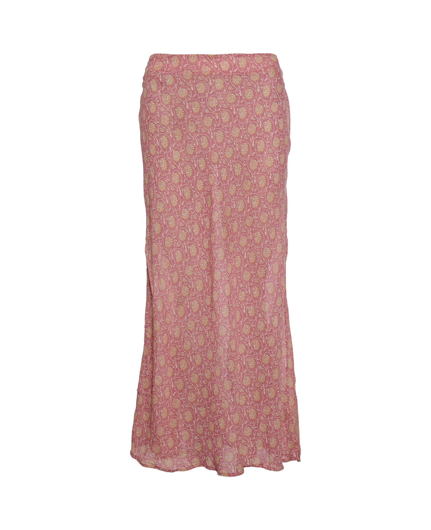 Madelin Skirt - No. 226