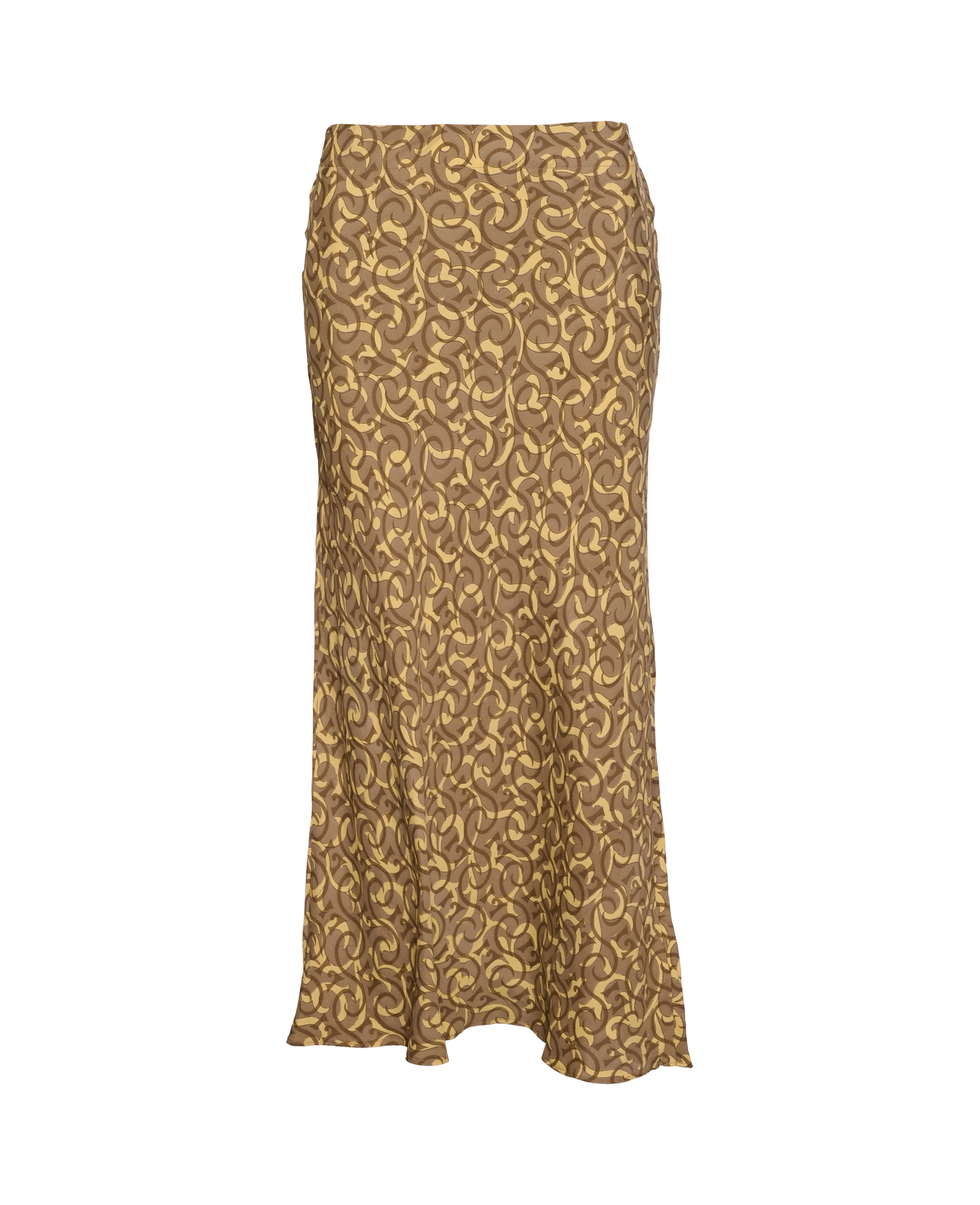 Madelin Skirt - No. 235