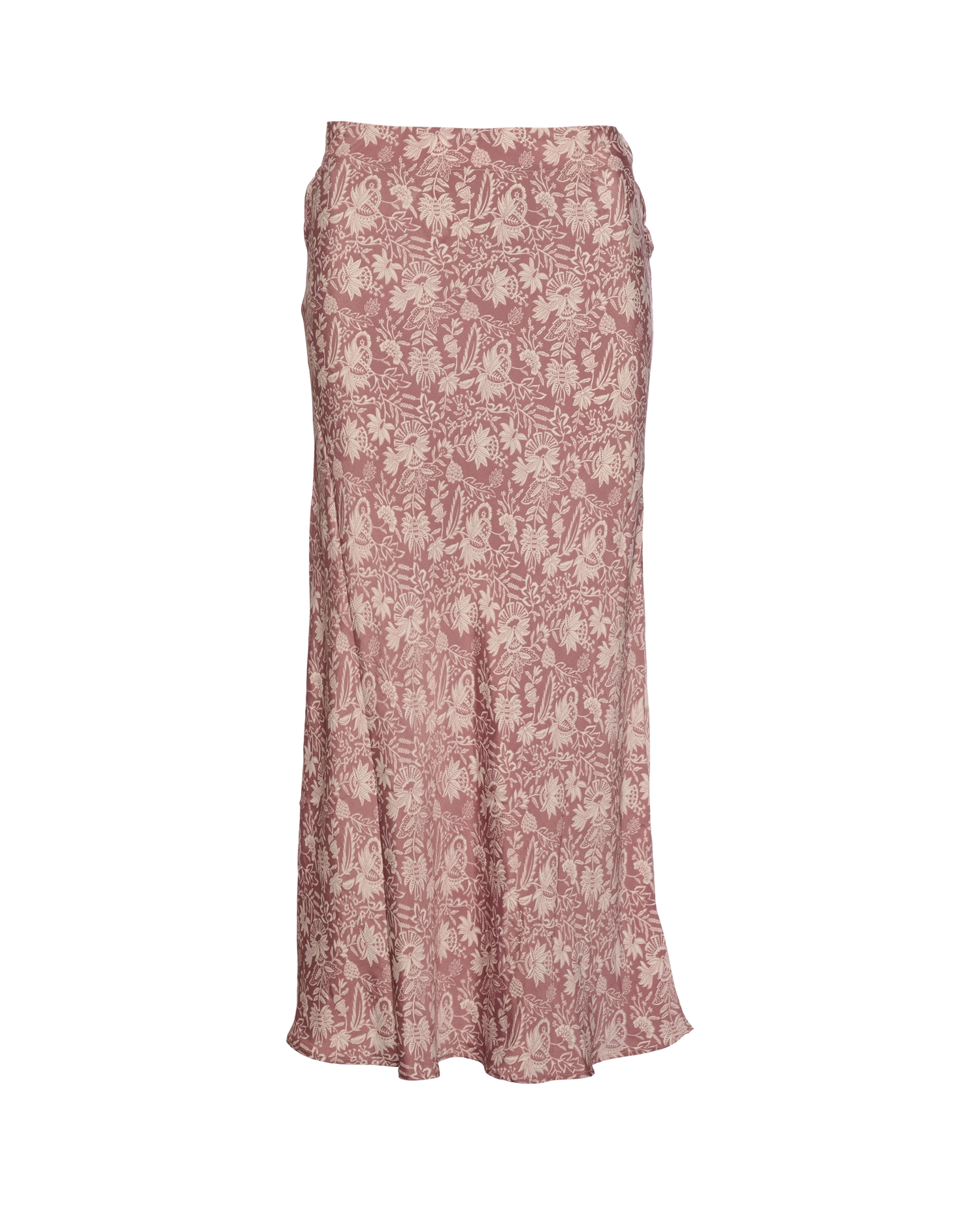 Madelin Skirt - No. 236