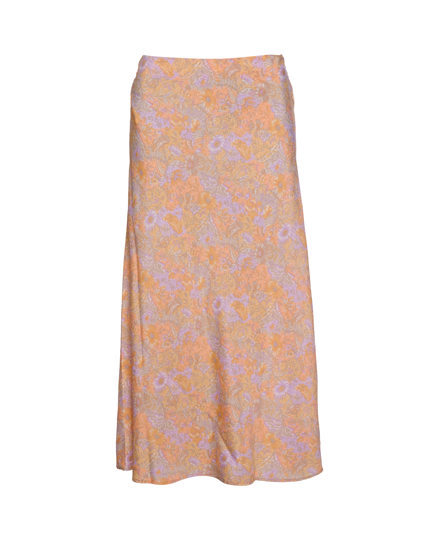 Madelin Skirt - No. 237