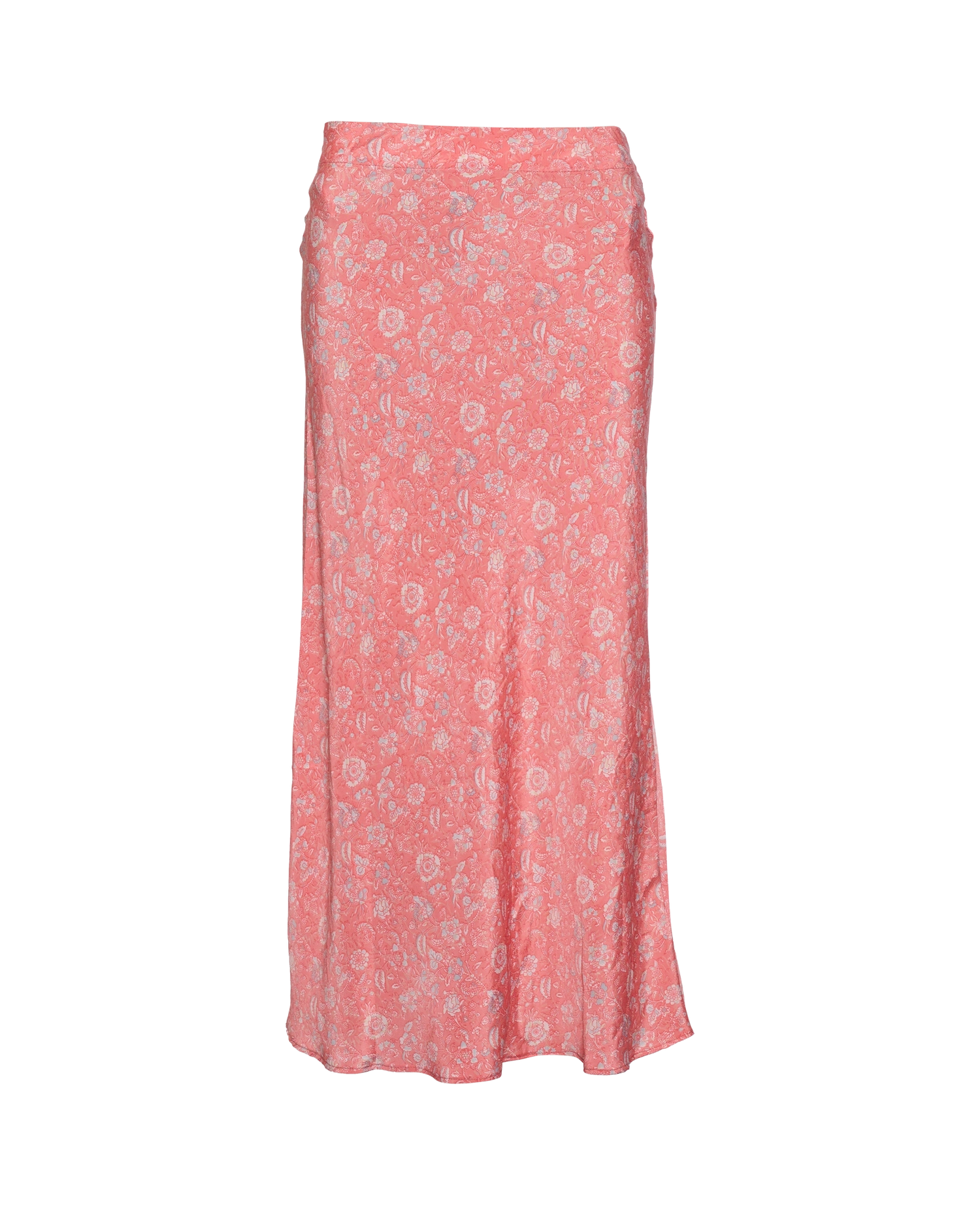 Madelin Skirt - No. 238