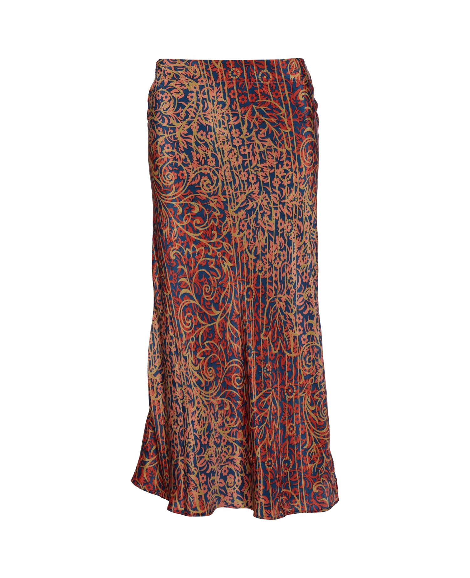 Madelin Skirt - No. 240