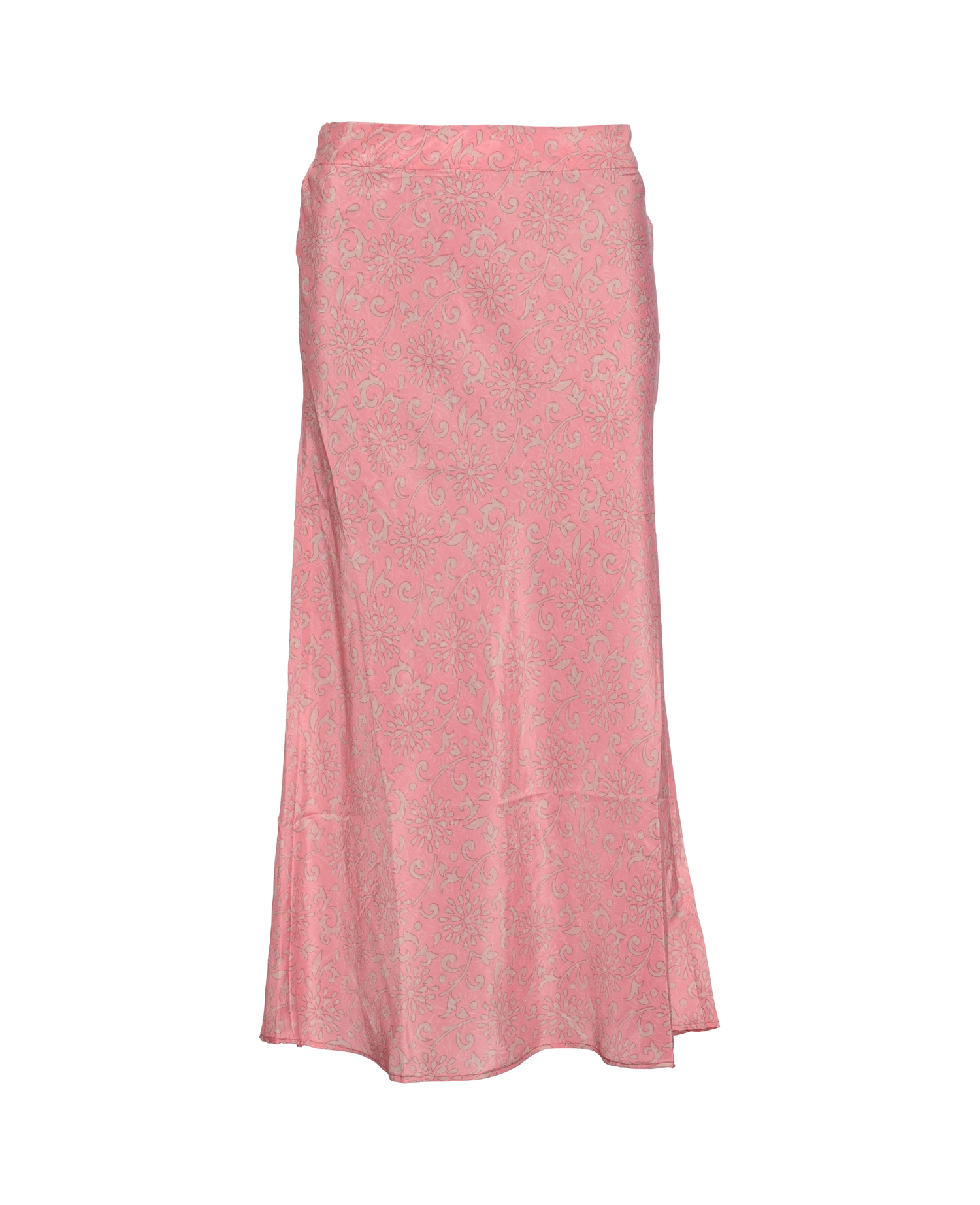 Madelin Skirt - No. 241