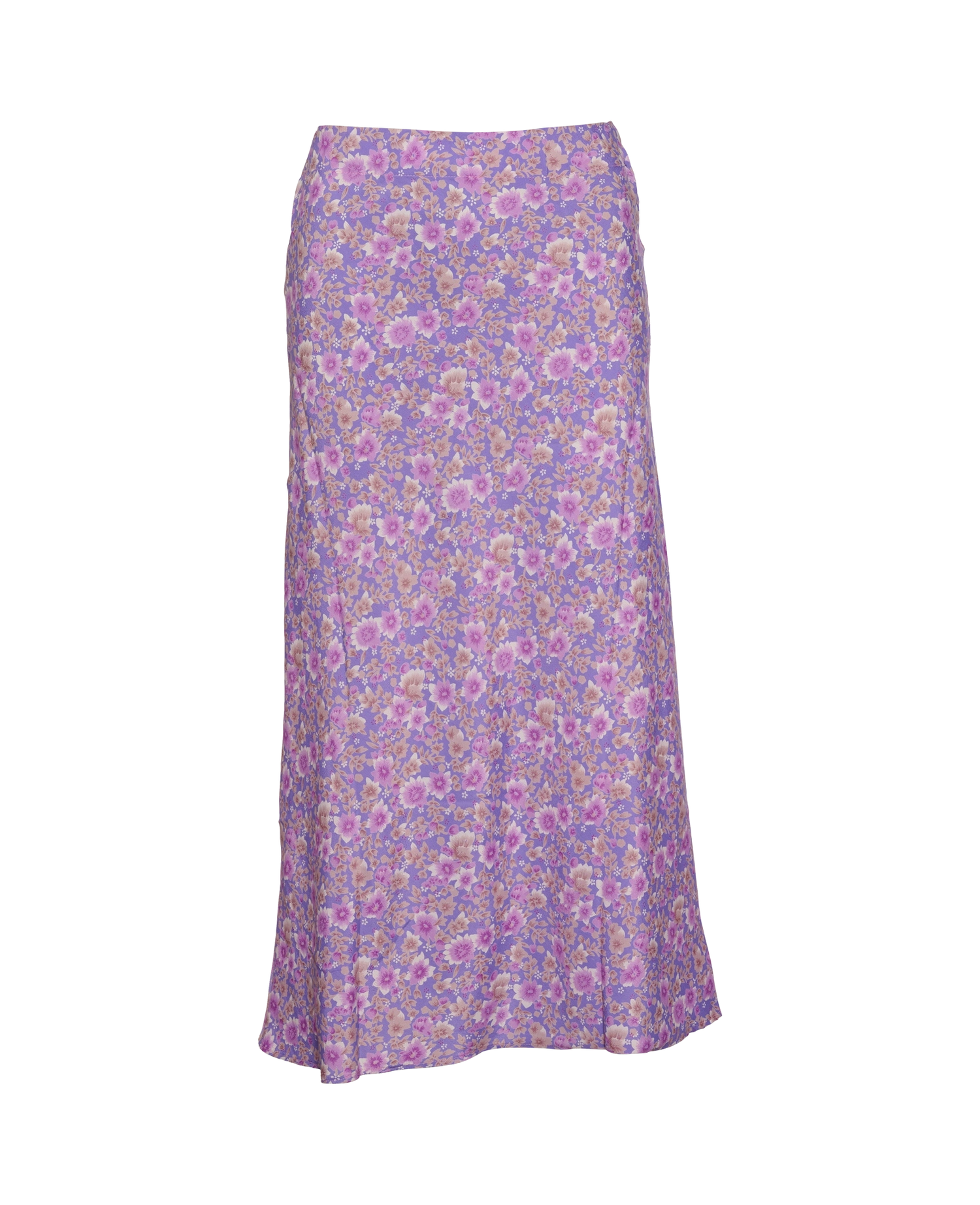Madelin Skirt - No. 246