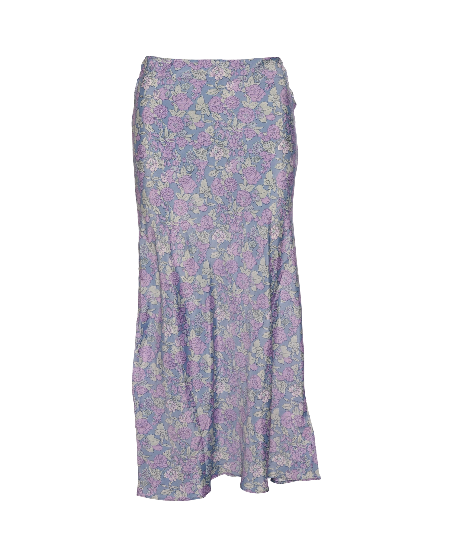 Madelin Skirt - No. 252