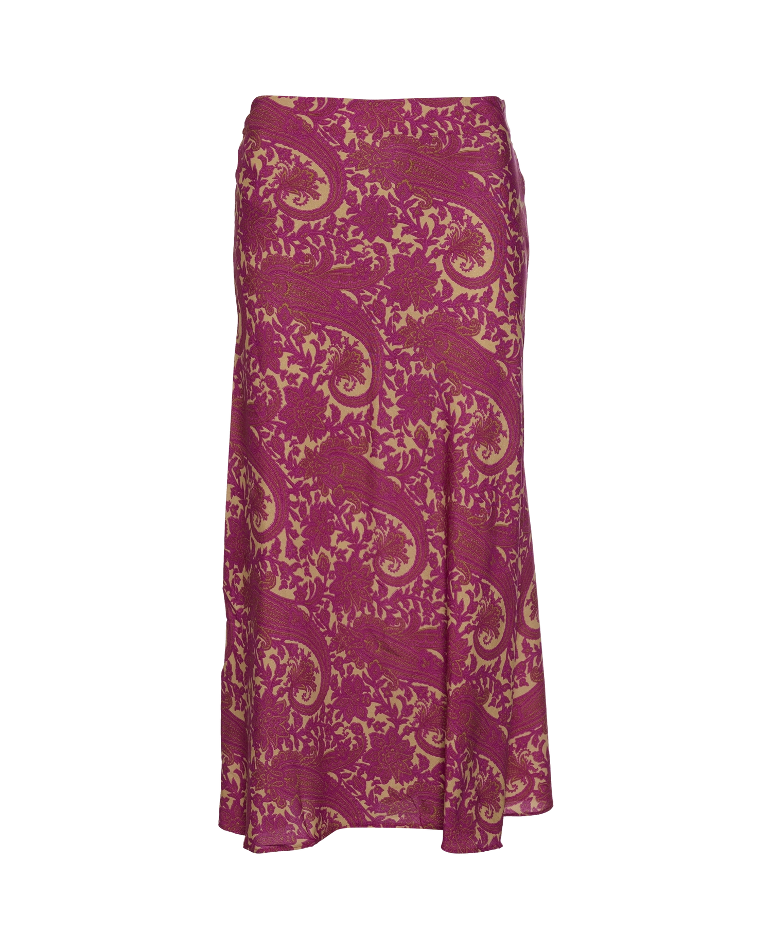 Madelin Skirt - No. 256
