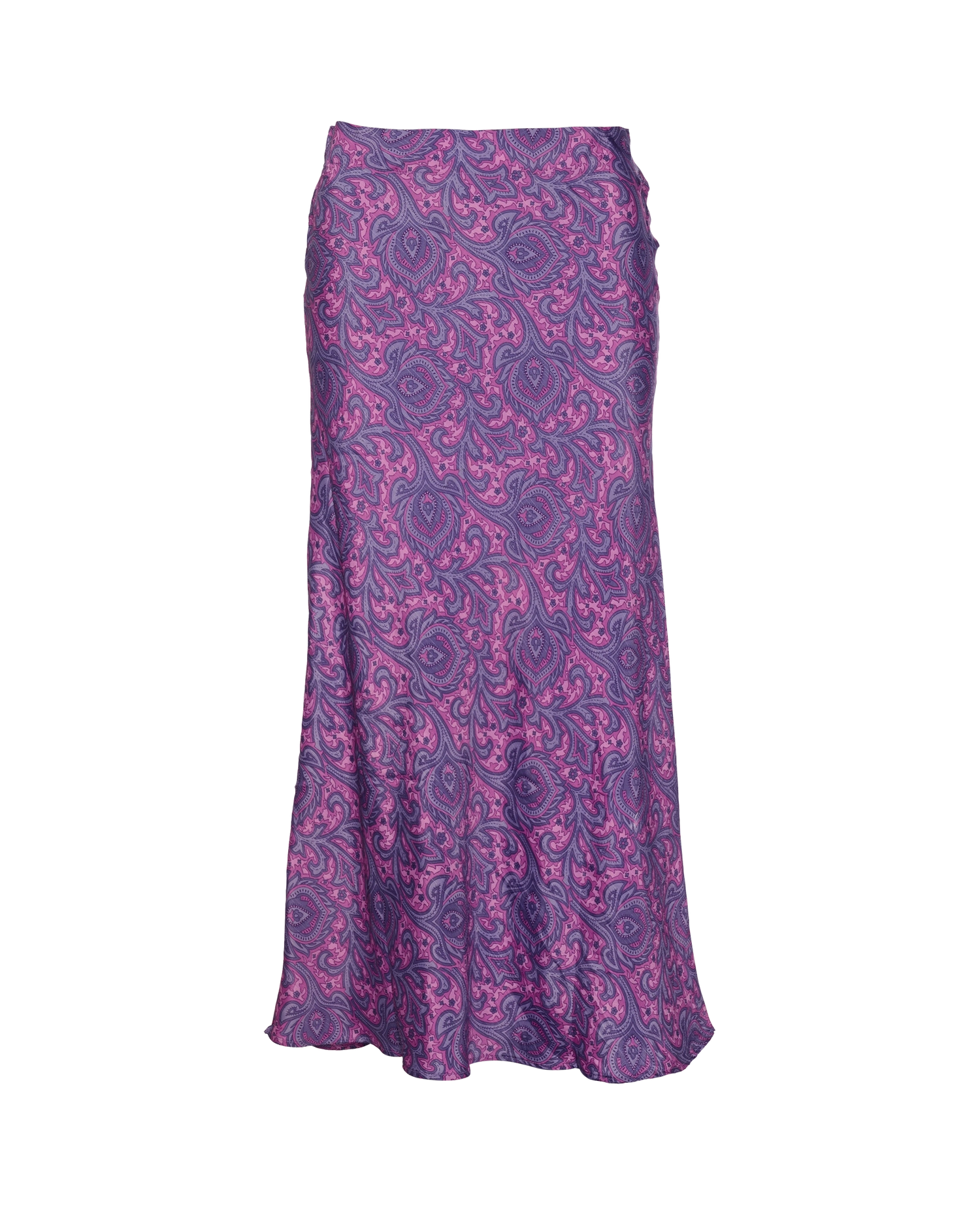 Madelin Skirt - No. 260