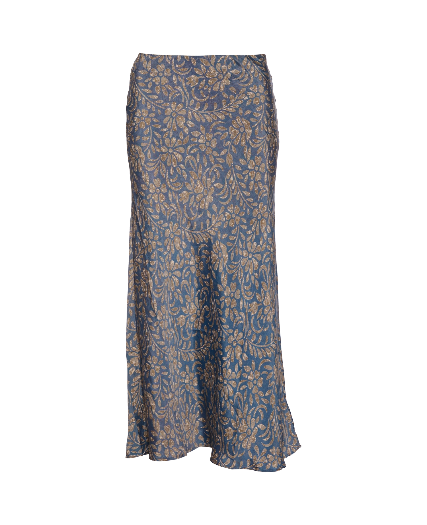 Madelin Skirt - No. 267