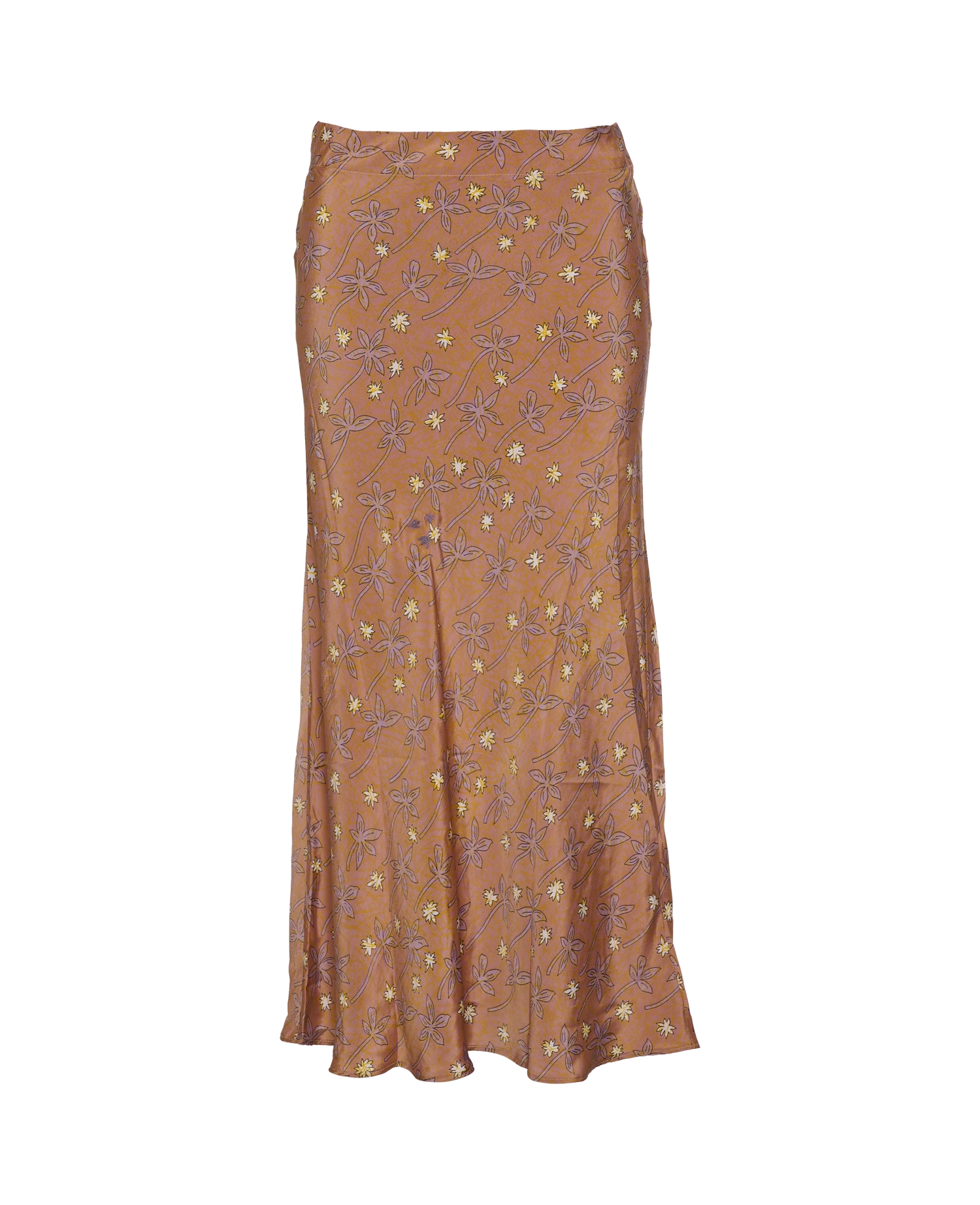 Madelin Skirt - No. 269