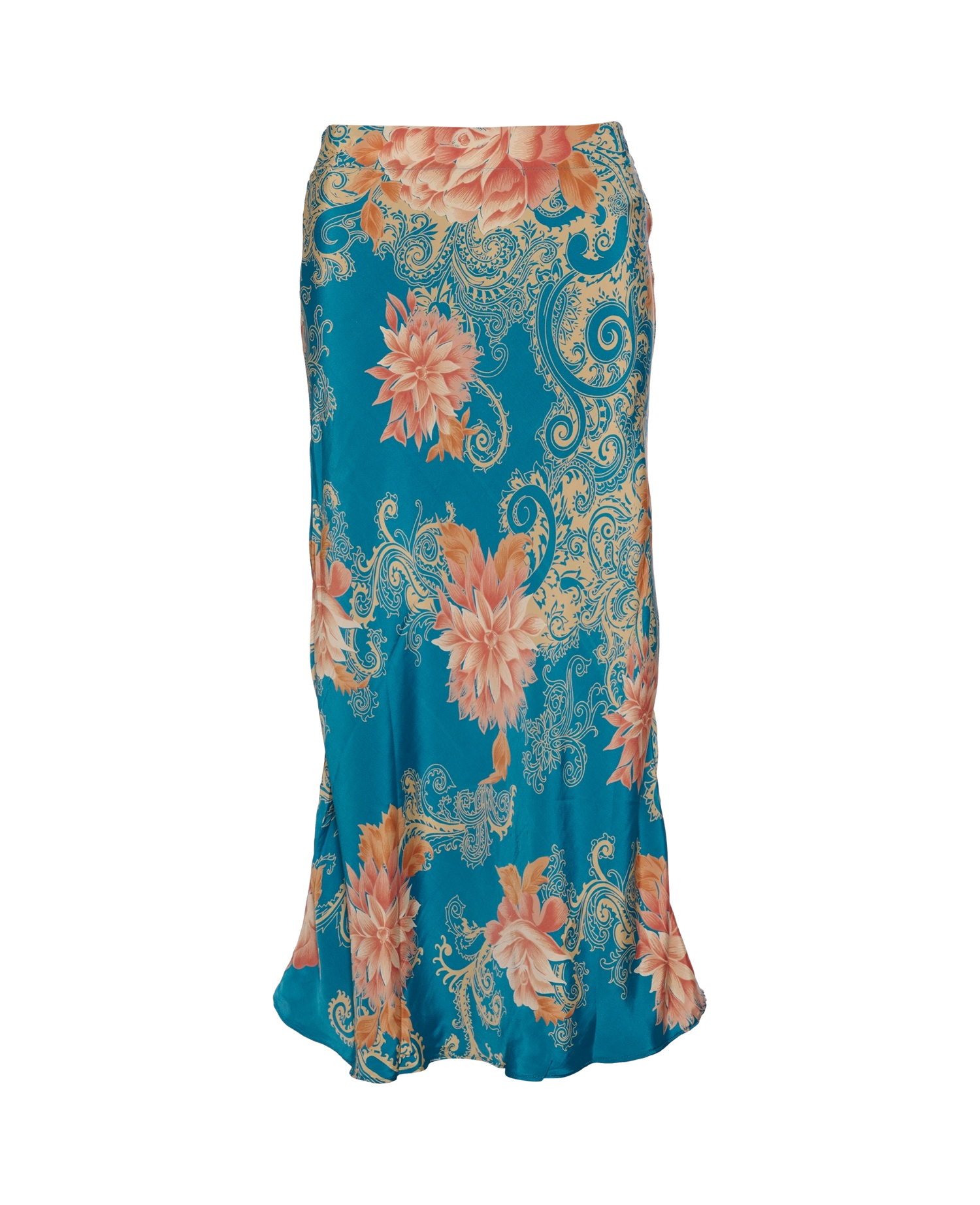 Madelin Skirt - No. 270