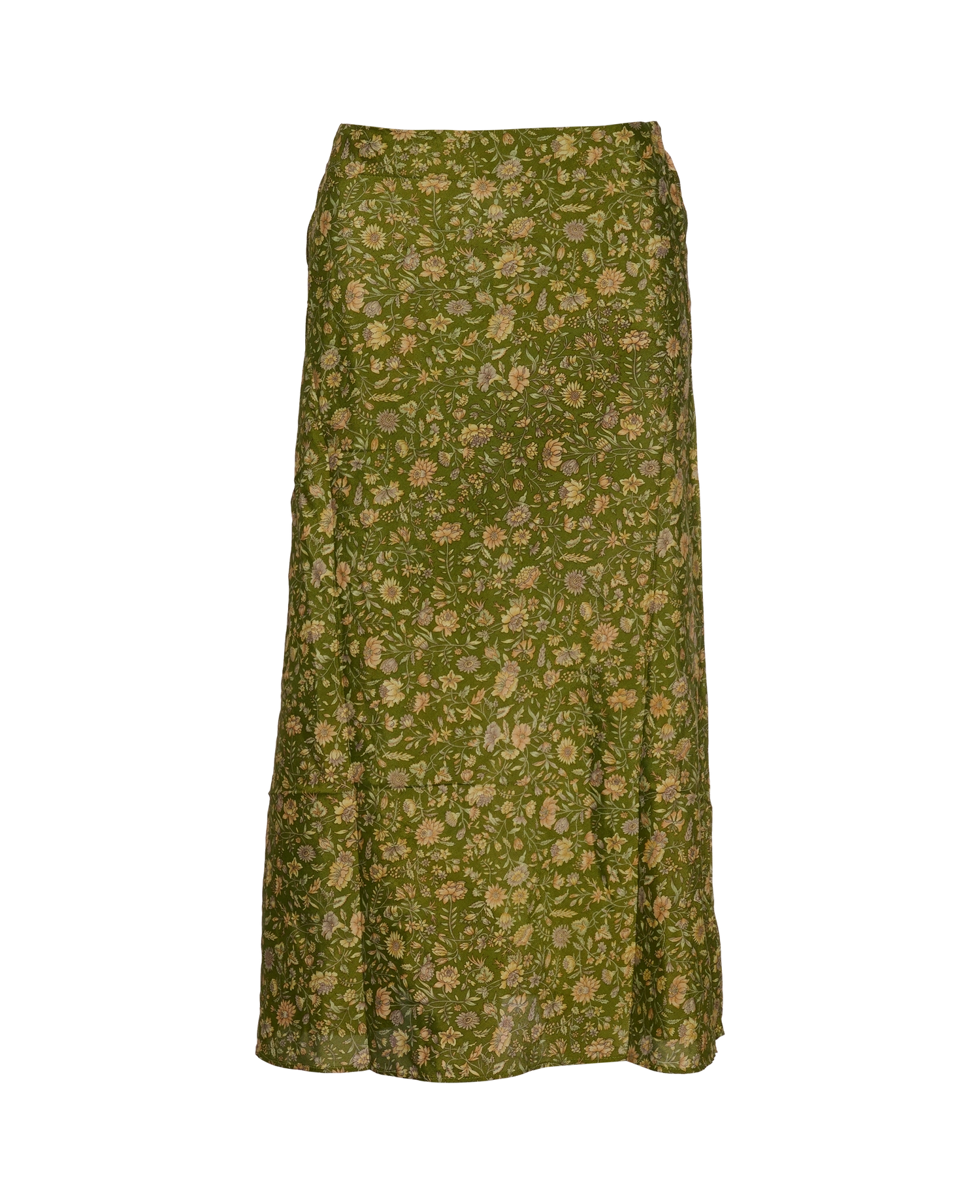 Madelin Skirt - No. 271