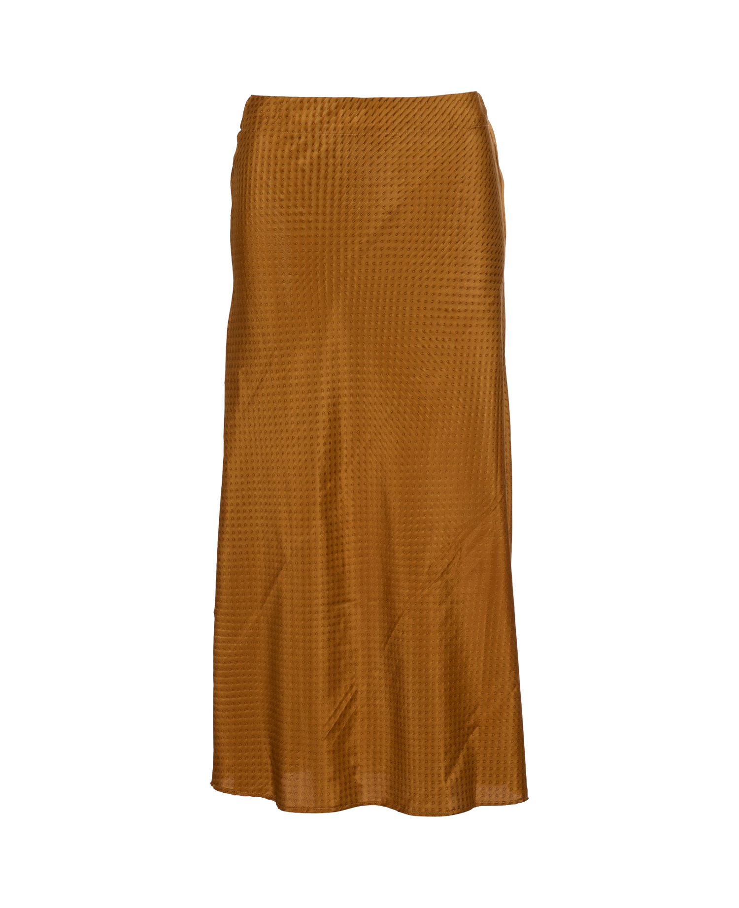 Madelin Skirt - No. 275