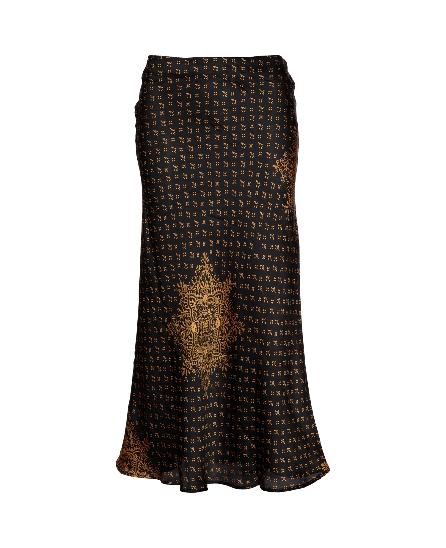 Madelin Skirt - No. 277