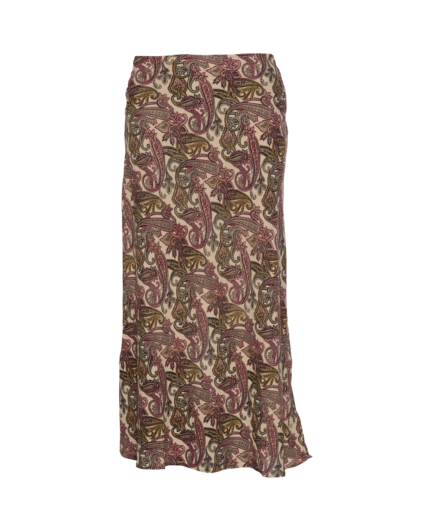 Madelin Skirt - No. 279