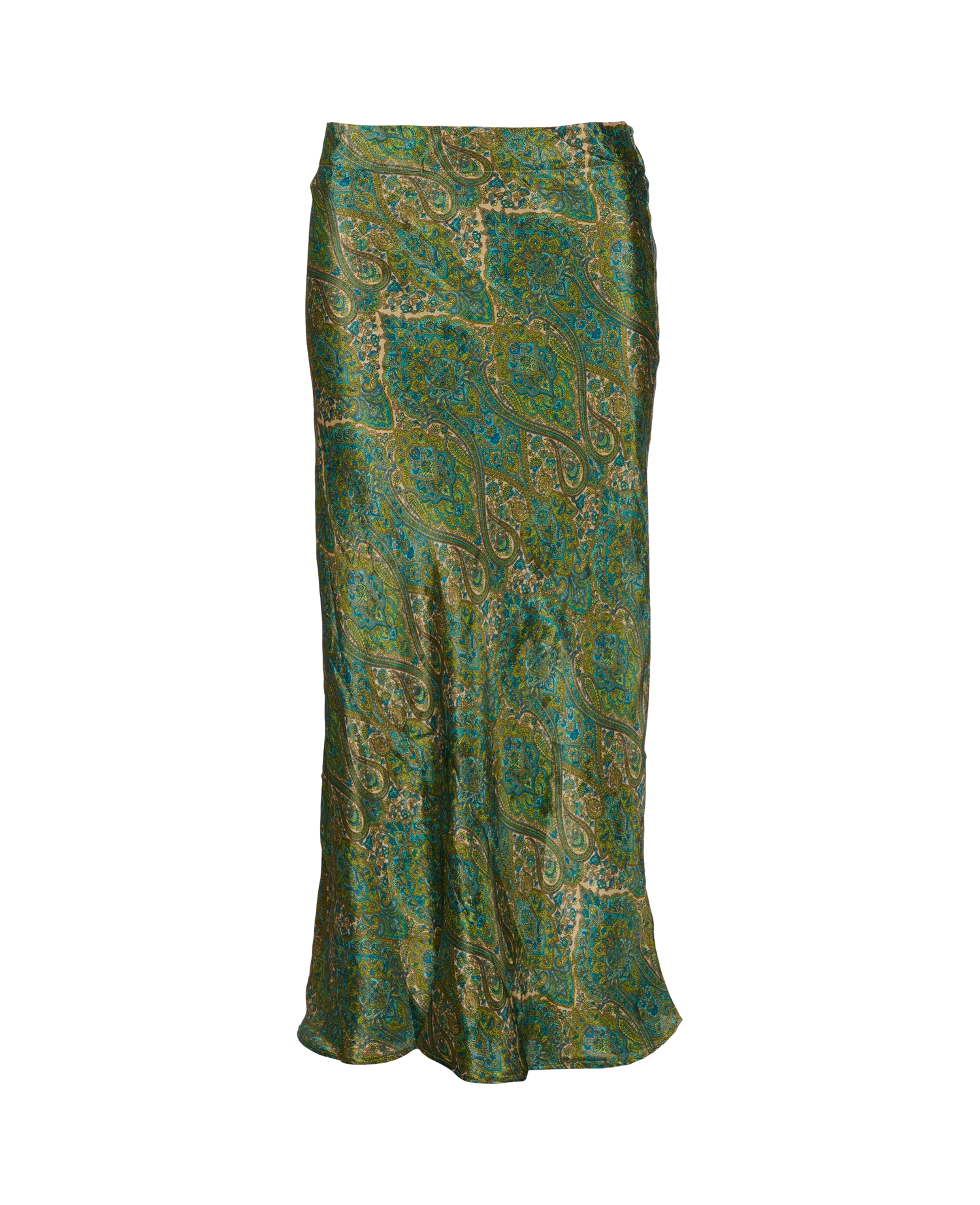 Madelin Skirt - No. 280