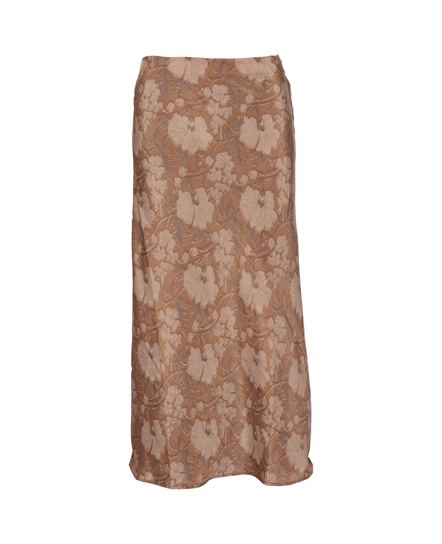 Madelin Skirt - No. 282