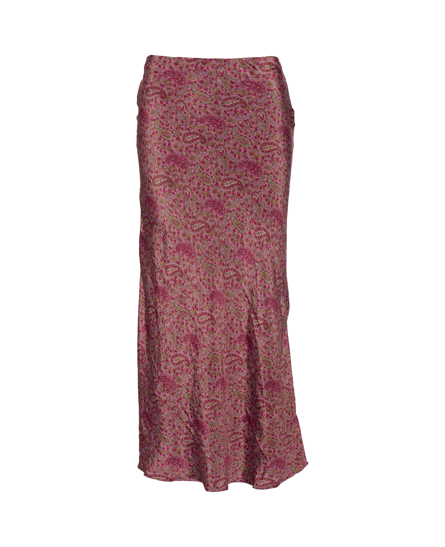 Madelin Skirt - No. 285
