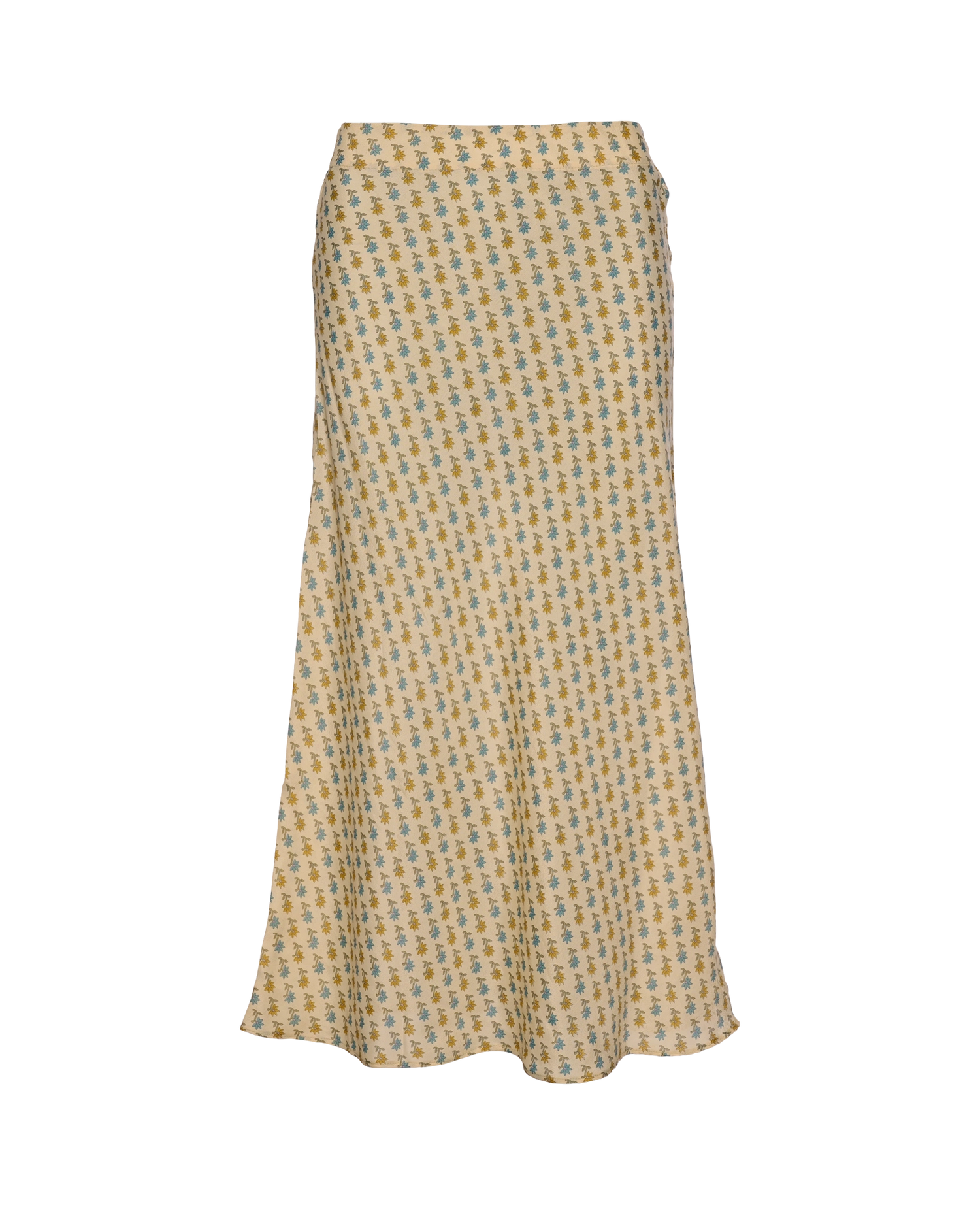 Madelin Skirt - No. 286