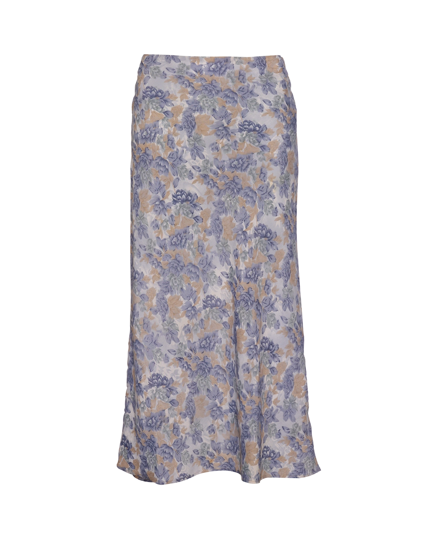 Madelin Skirt - No. 288
