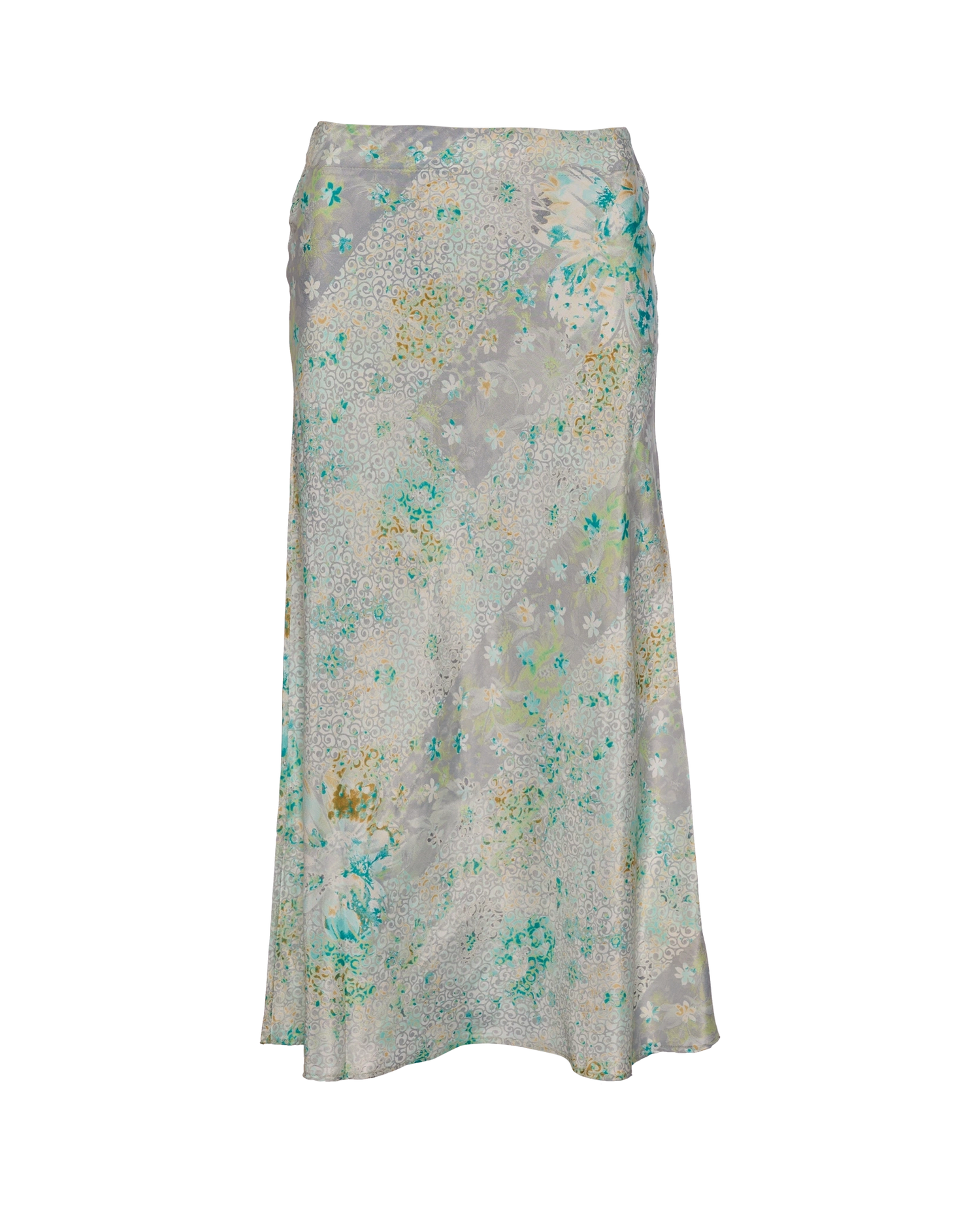 Madelin Skirt - No. 289