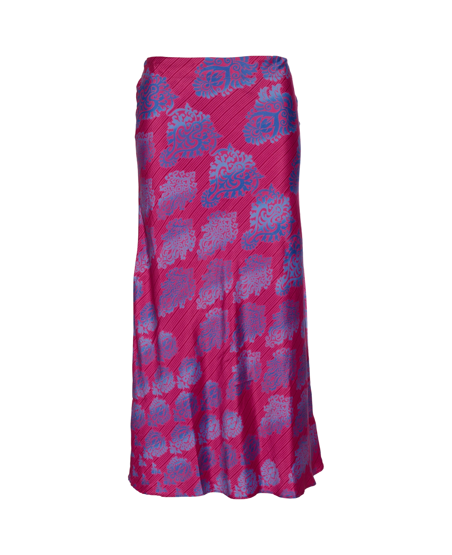 Madelin Skirt - No. 290