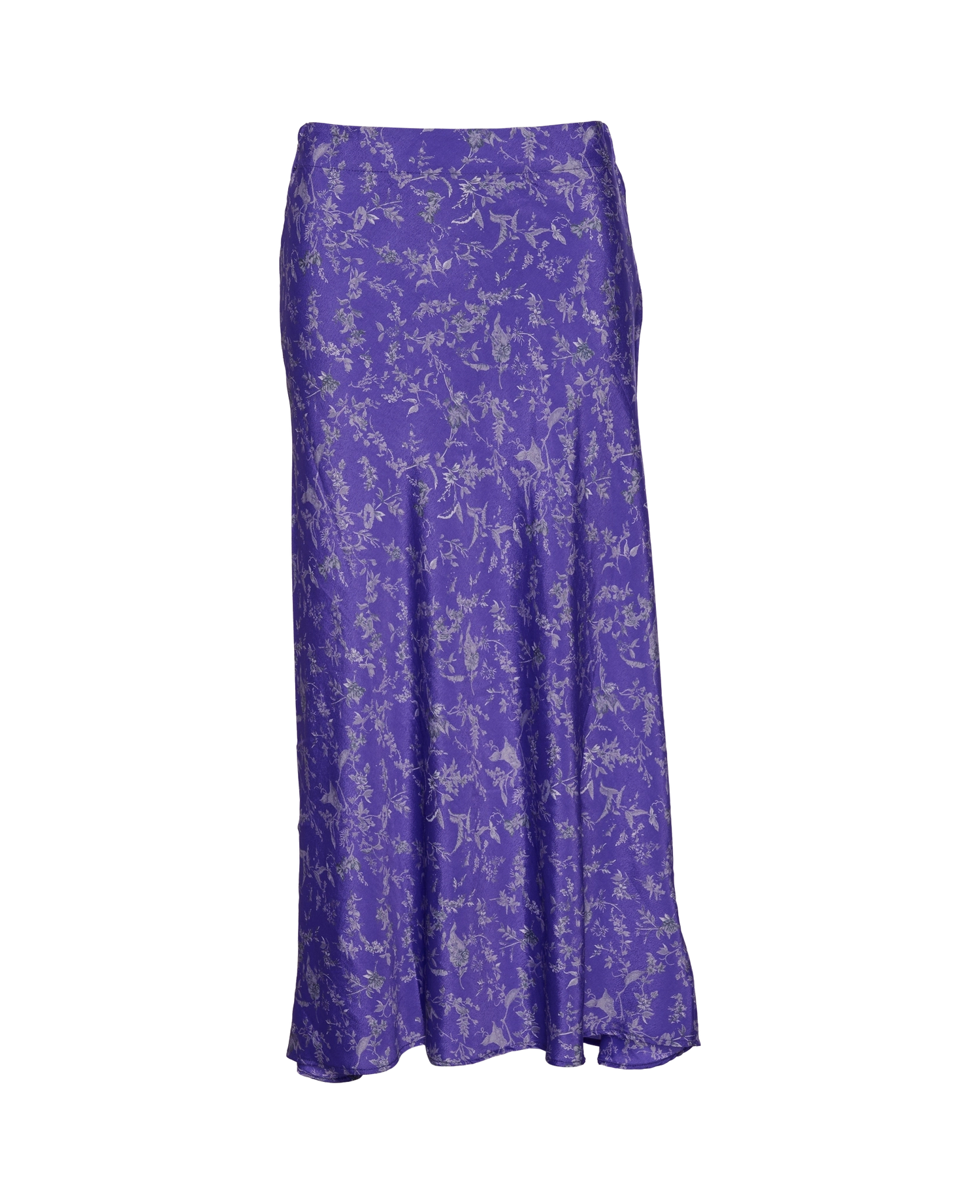 Madelin Skirt - No. 291