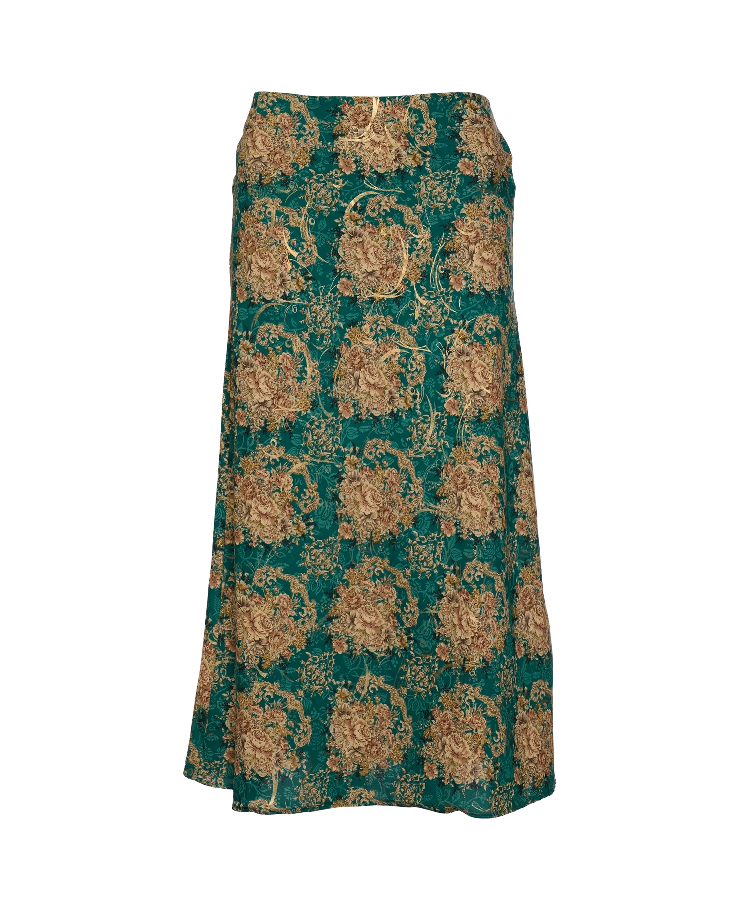 Madelin Skirt - No. 294