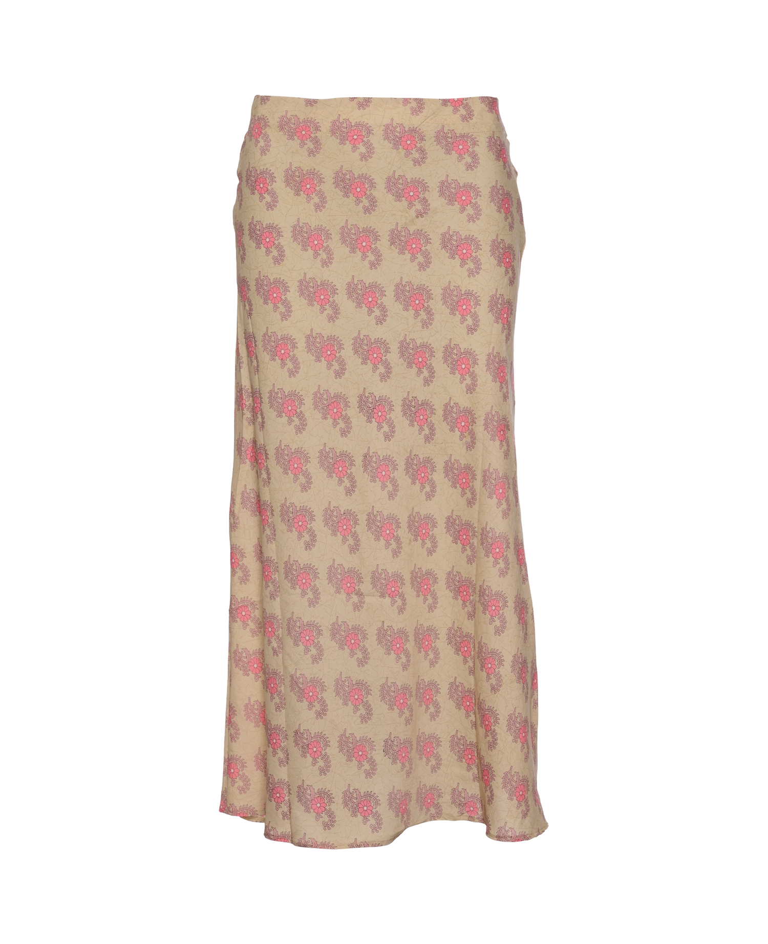 Madelin Skirt - No. 296