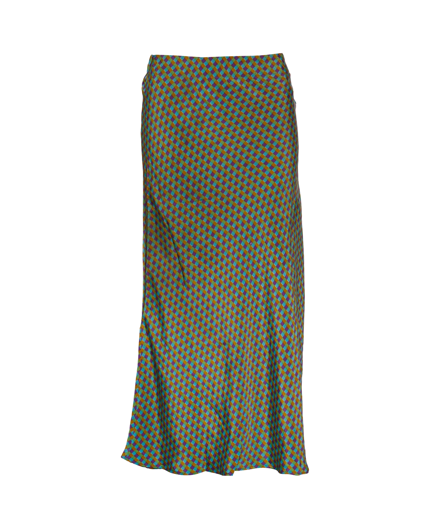 Madelin Skirt - No. 300
