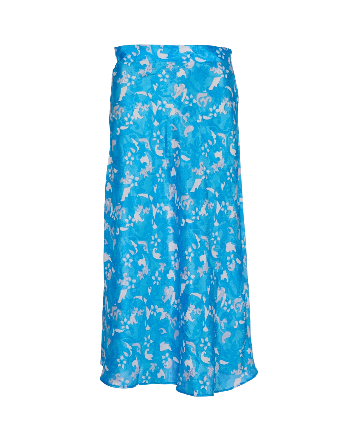 Madelin Skirt - No. 301