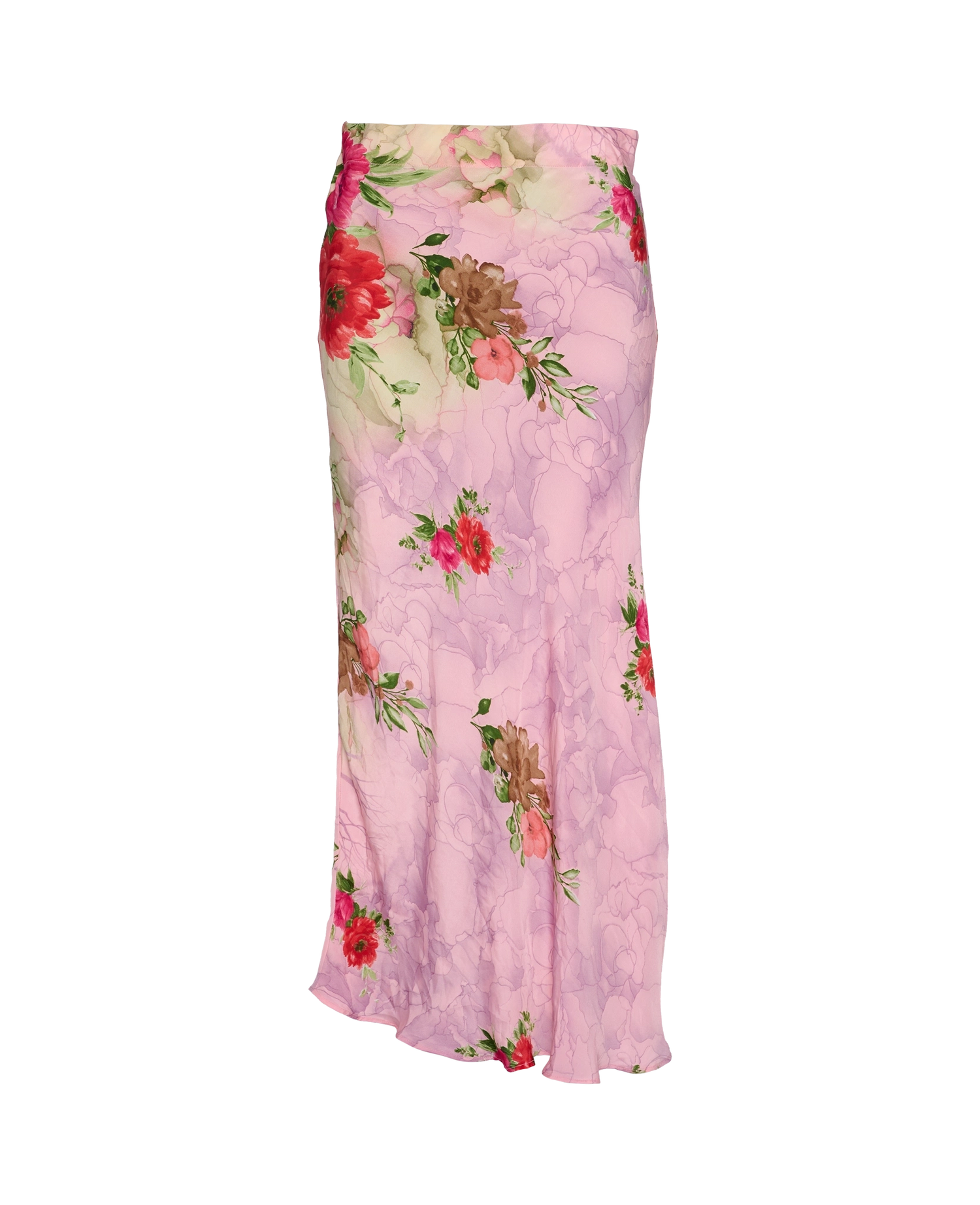 Madelin Skirt - No. 302