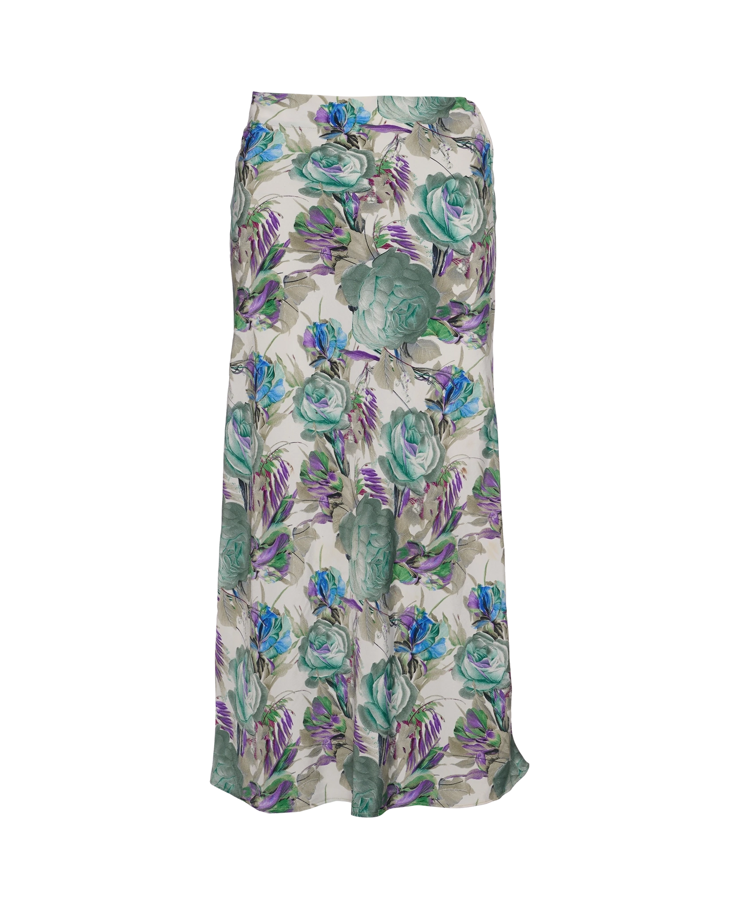 Madelin Skirt - No. 304