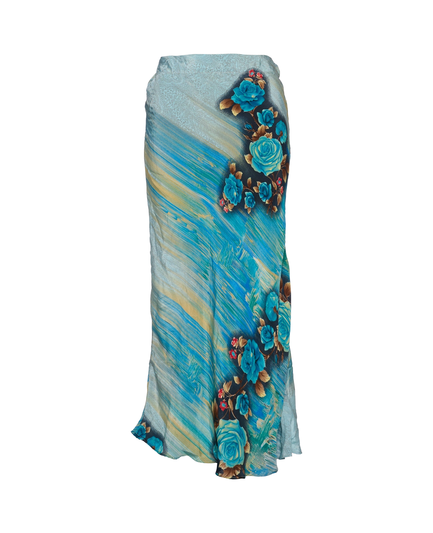 Madelin Skirt - No. 308