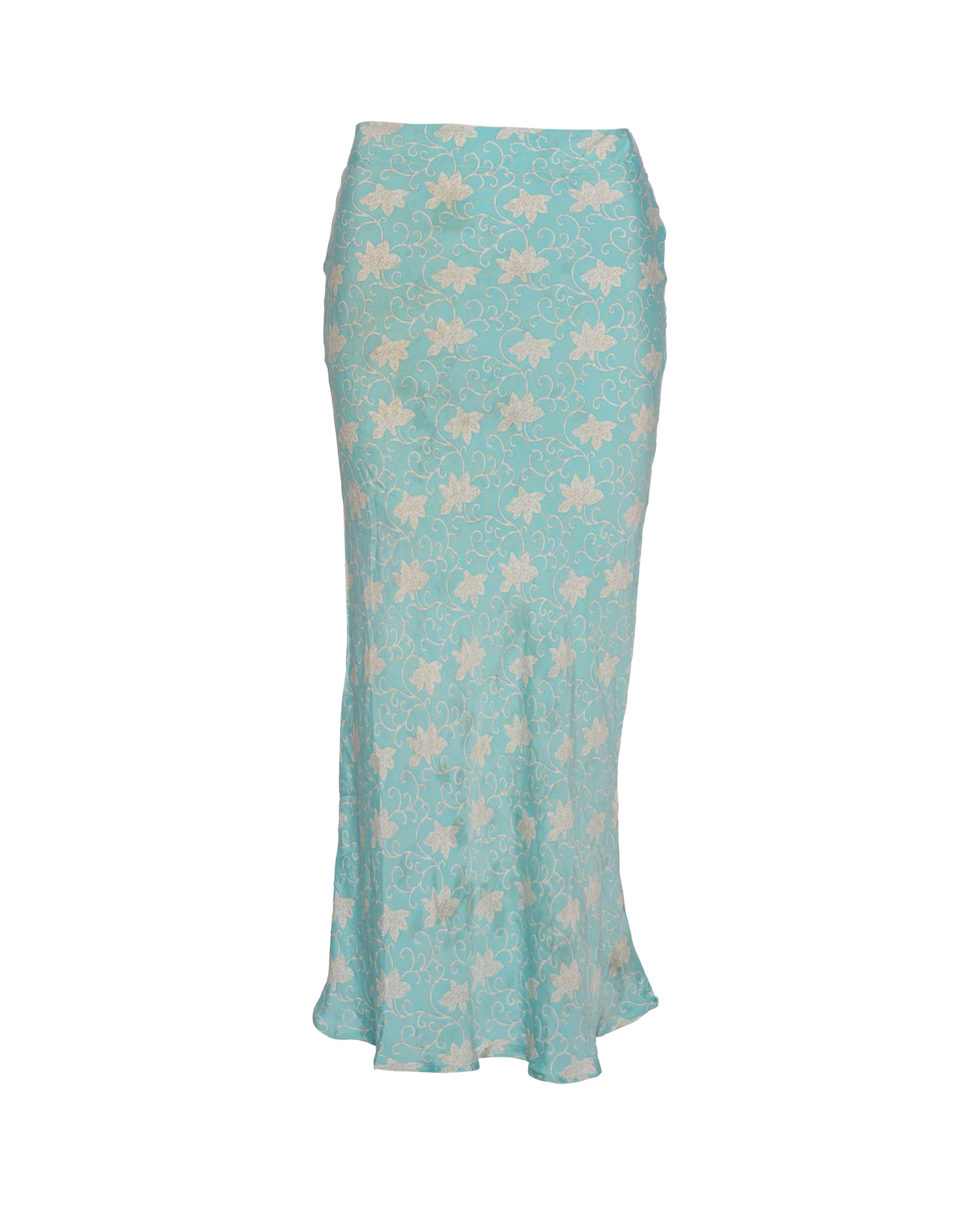 Madelin Skirt - No. 314