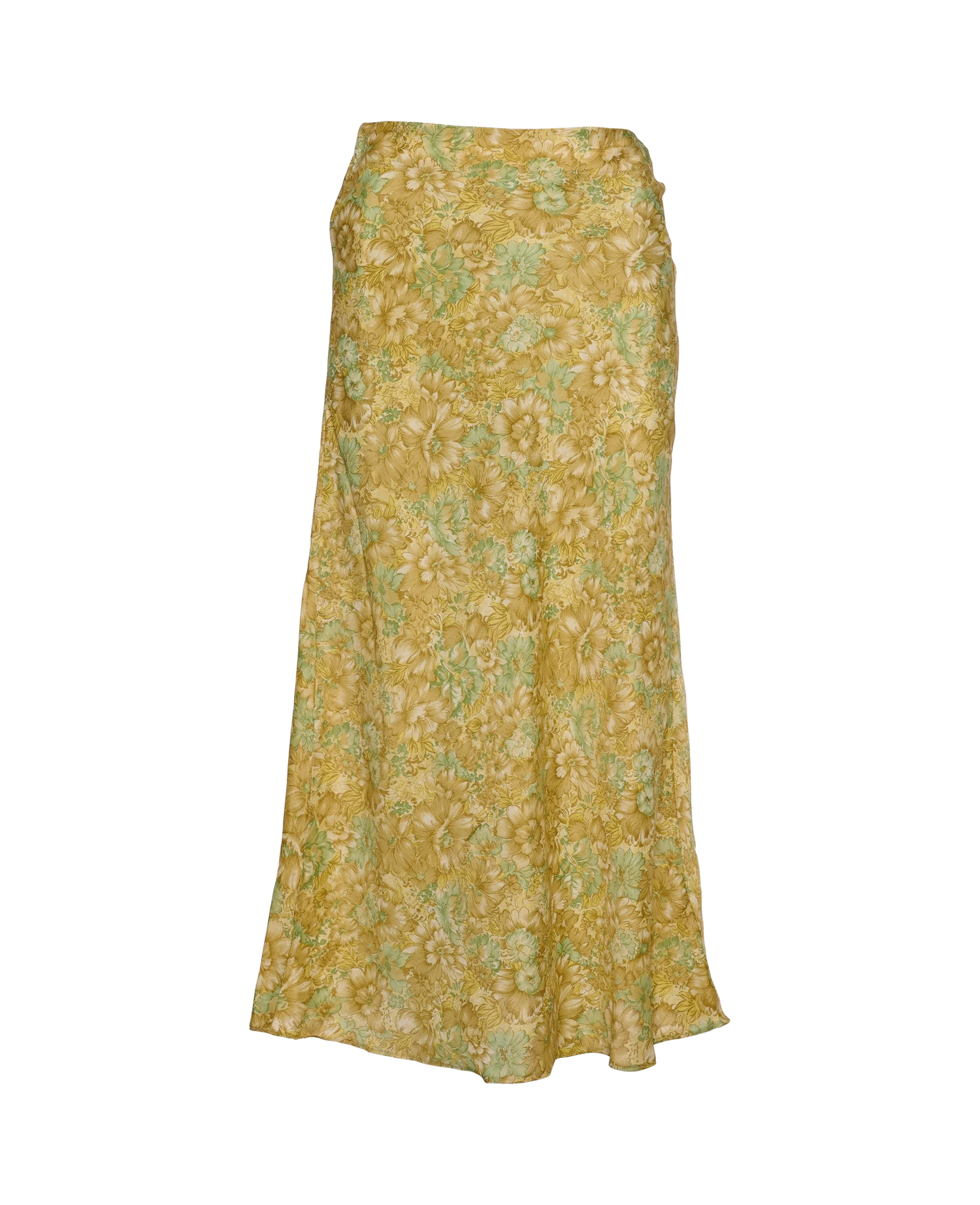 Madelin Skirt - No. 316