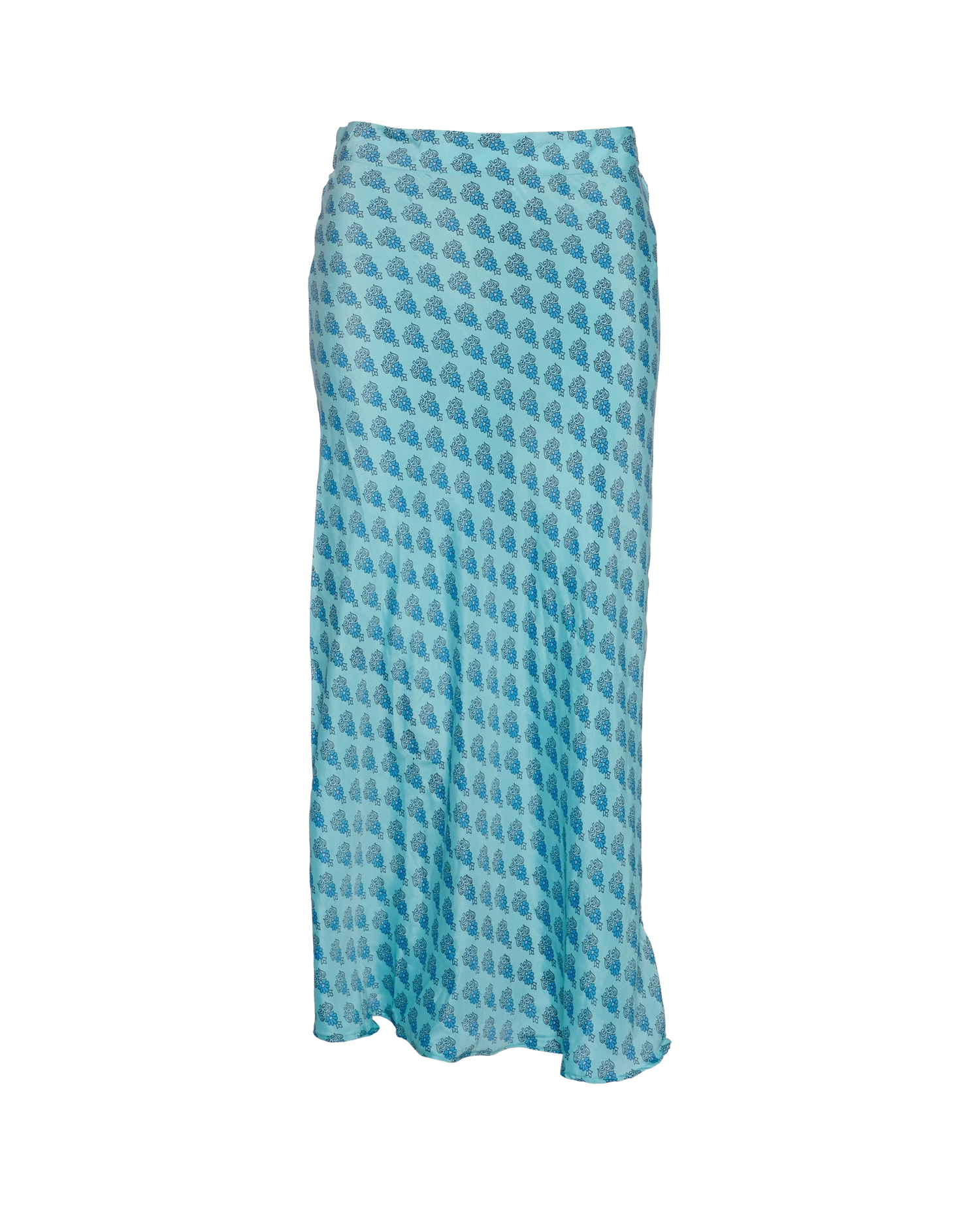 Madelin Skirt - No. 317