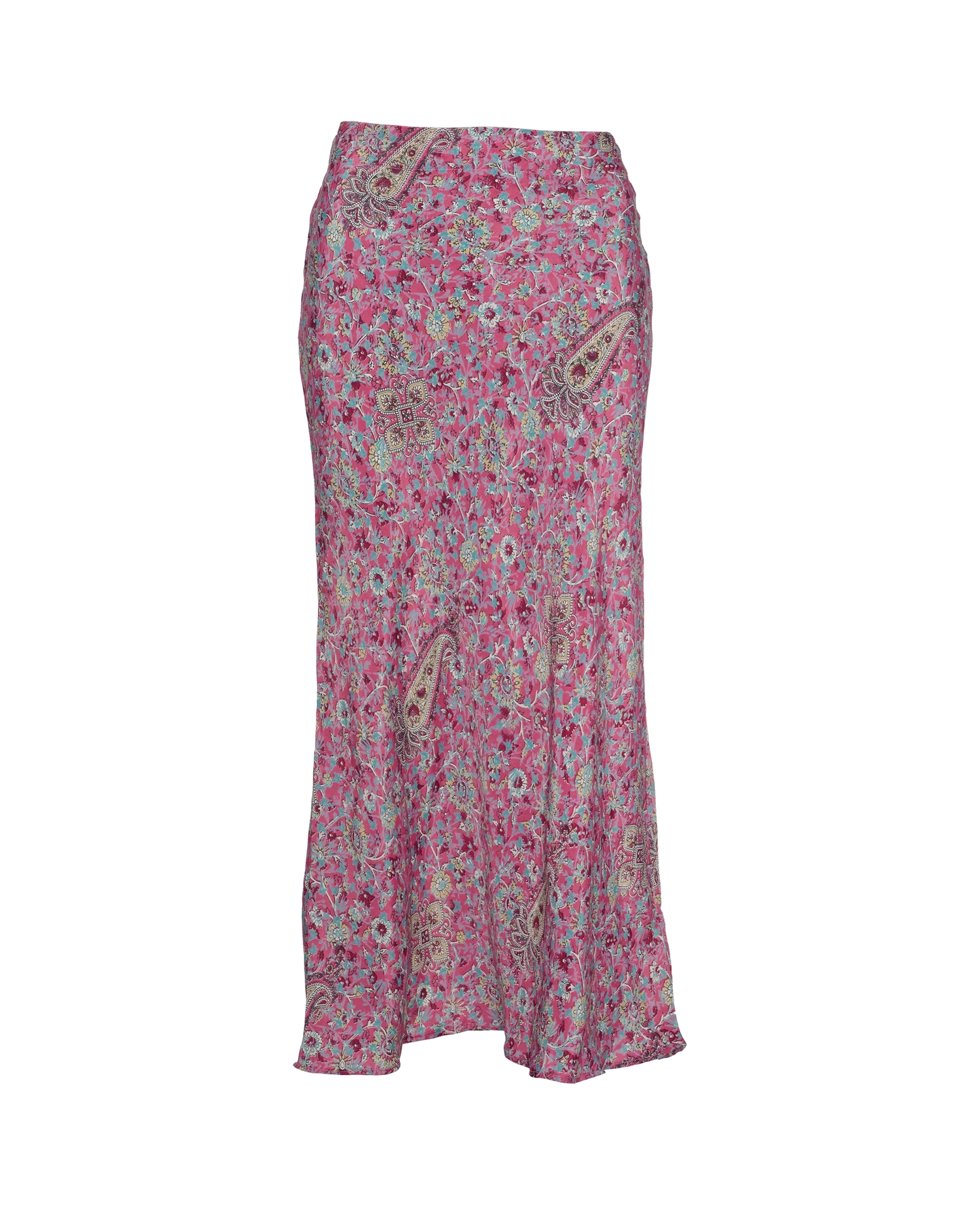 Madelin Skirt - No. 318