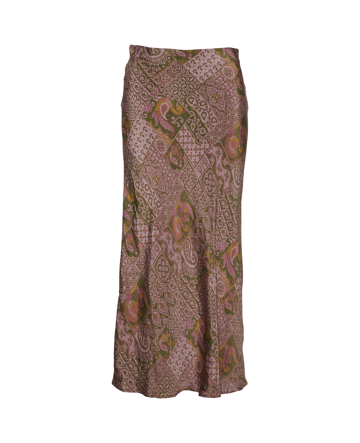 Madelin Skirt - No. 322