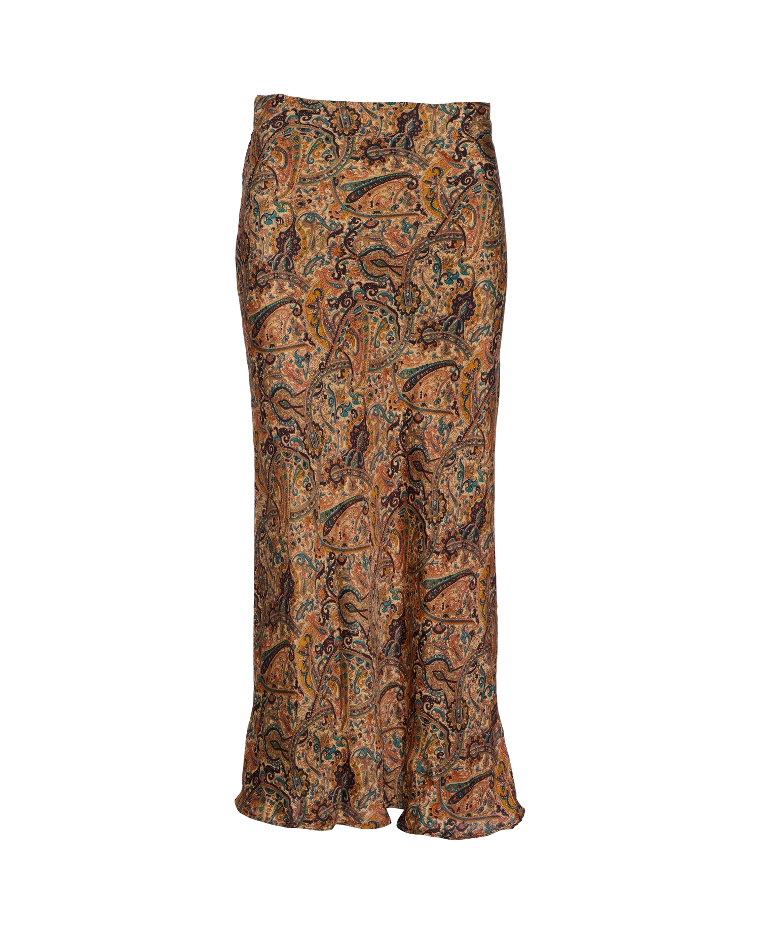 Madelin Skirt - No. 324