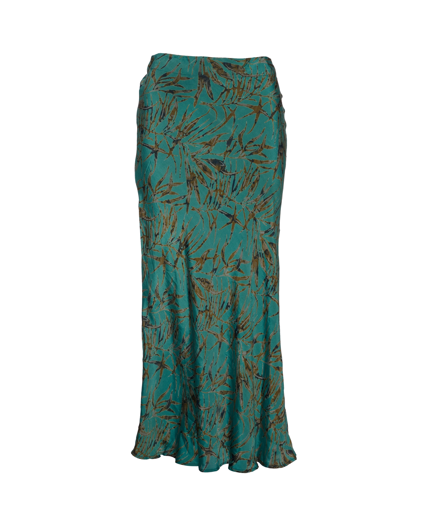 Madelin Skirt - No. 325