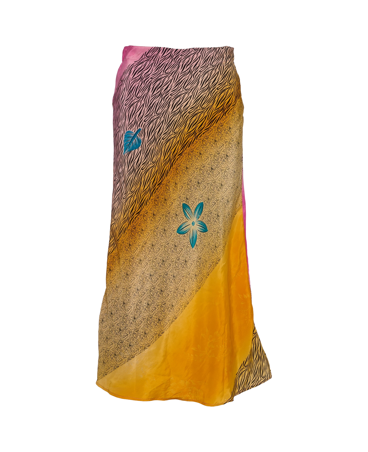 Madelin Skirt - No. 328
