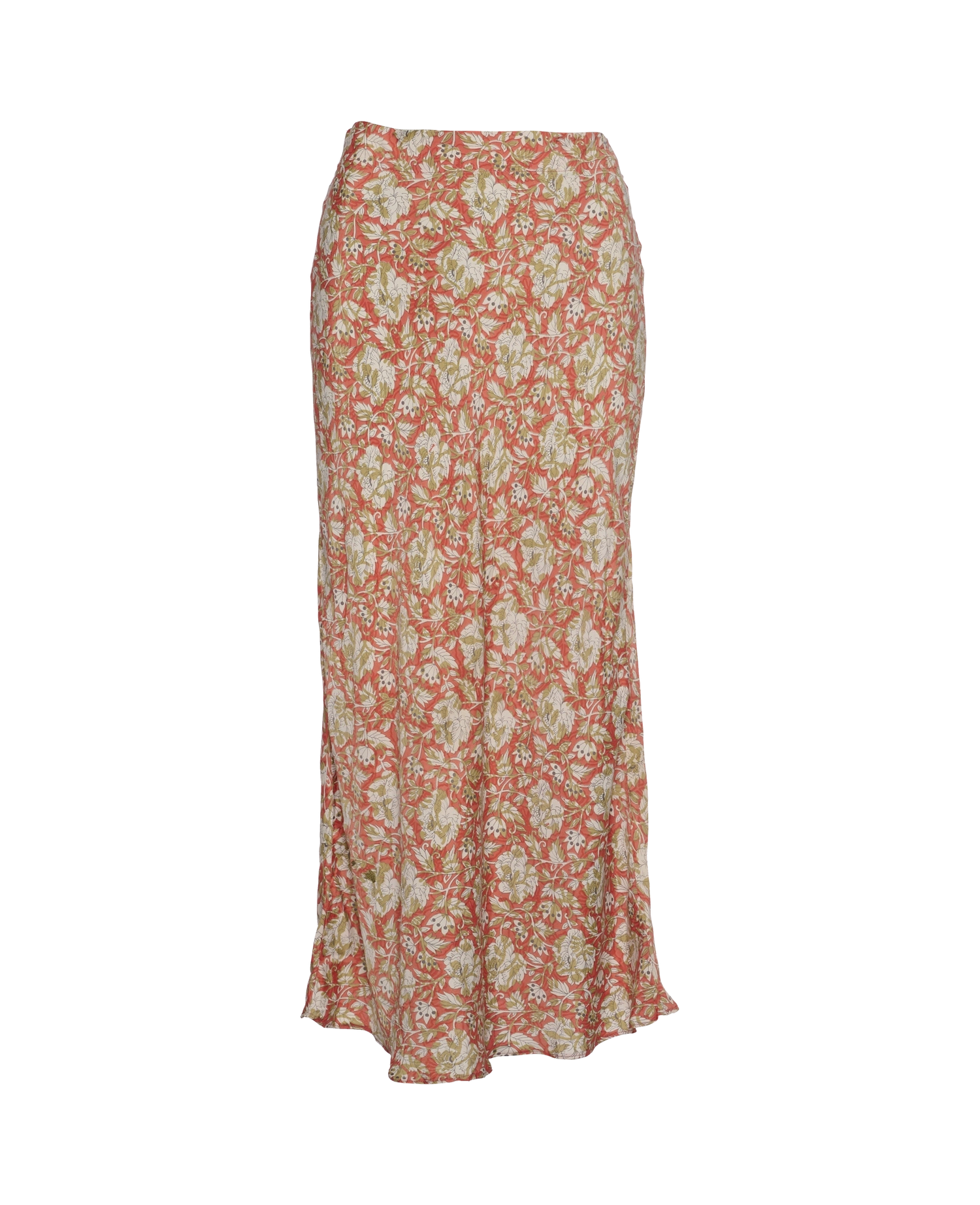 Madelin Skirt - No. 329