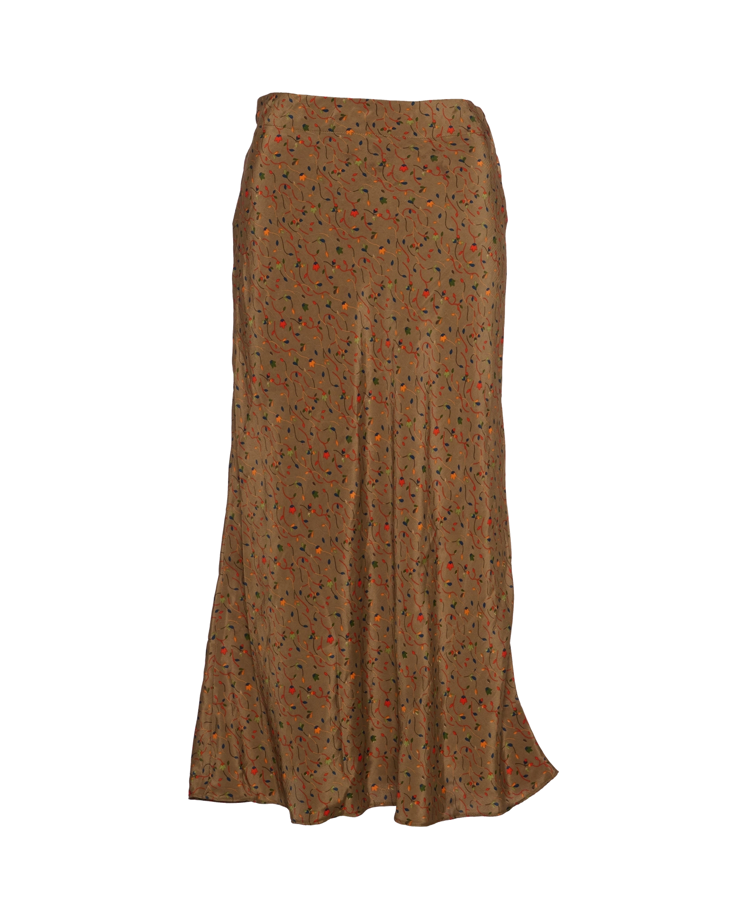 Madelin Skirt - No. 333