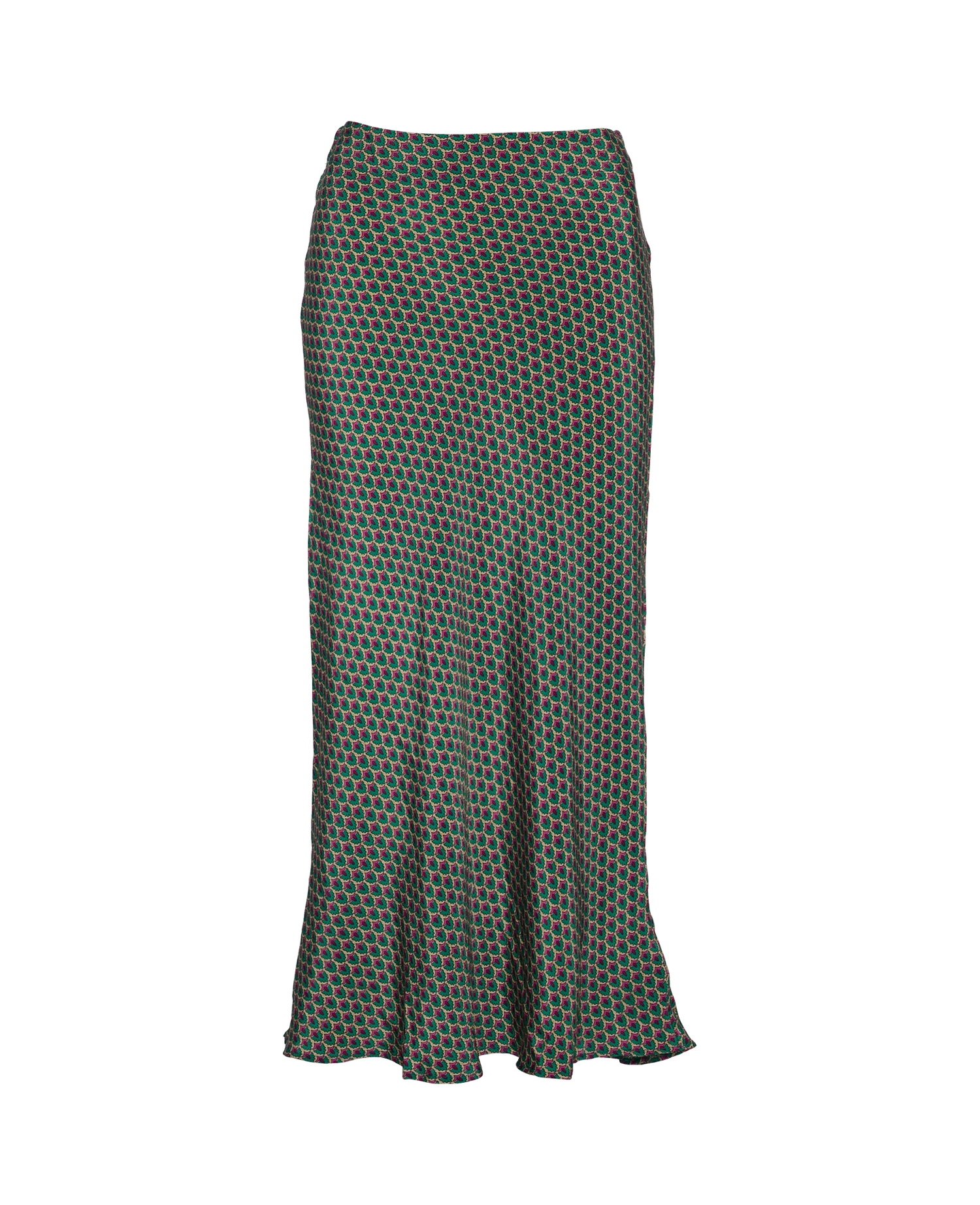 Madelin Skirt - No. 339