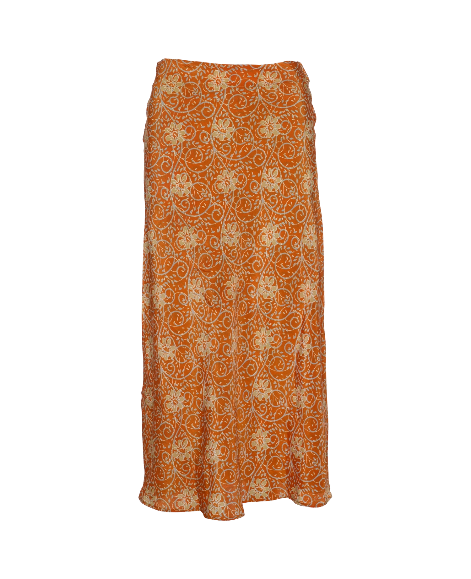 Madelin Skirt - No. 340