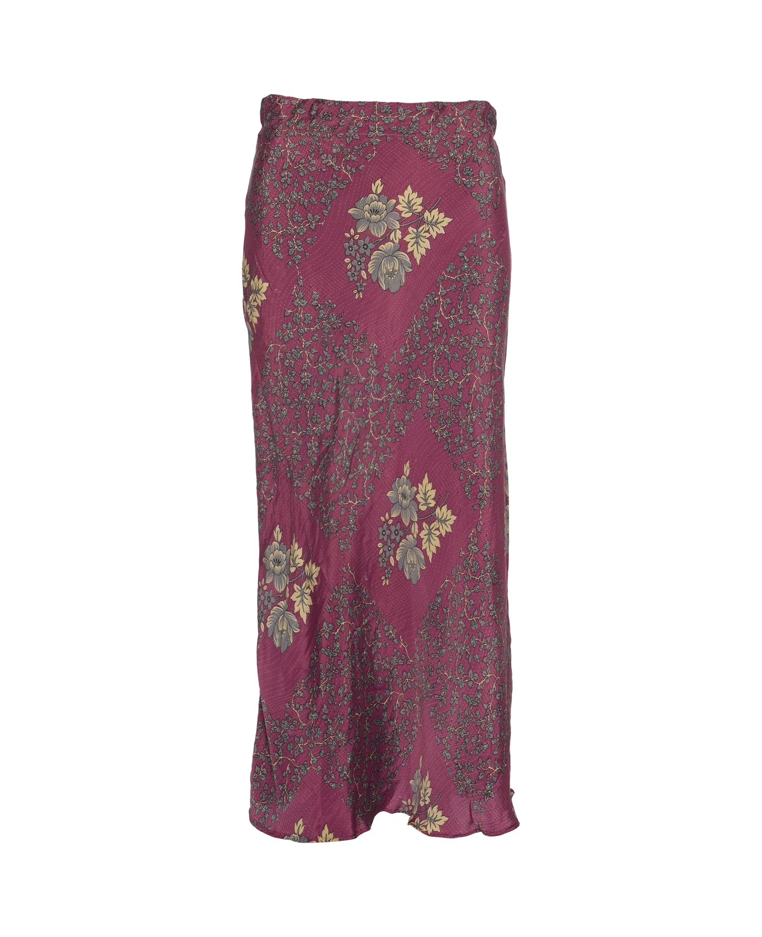 Madelin Skirt - No. 343