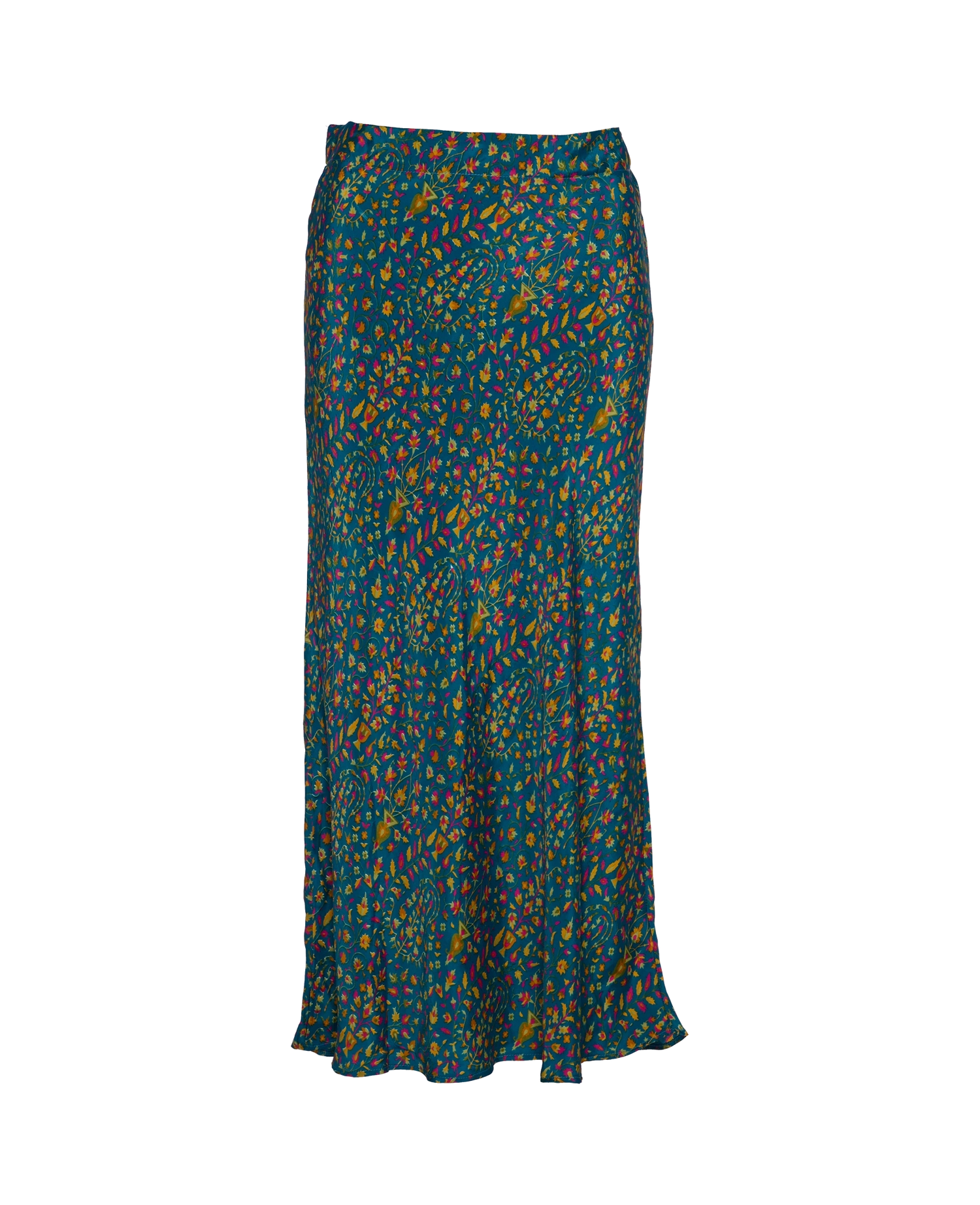 Madelin Skirt - No. 344