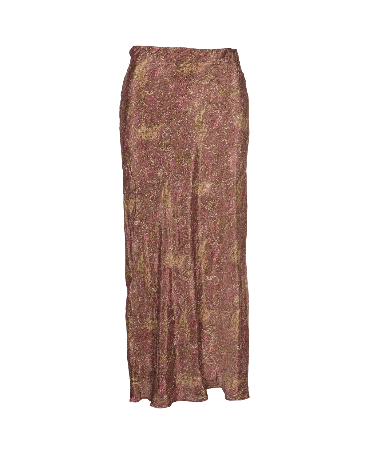 Madelin Skirt - No. 345