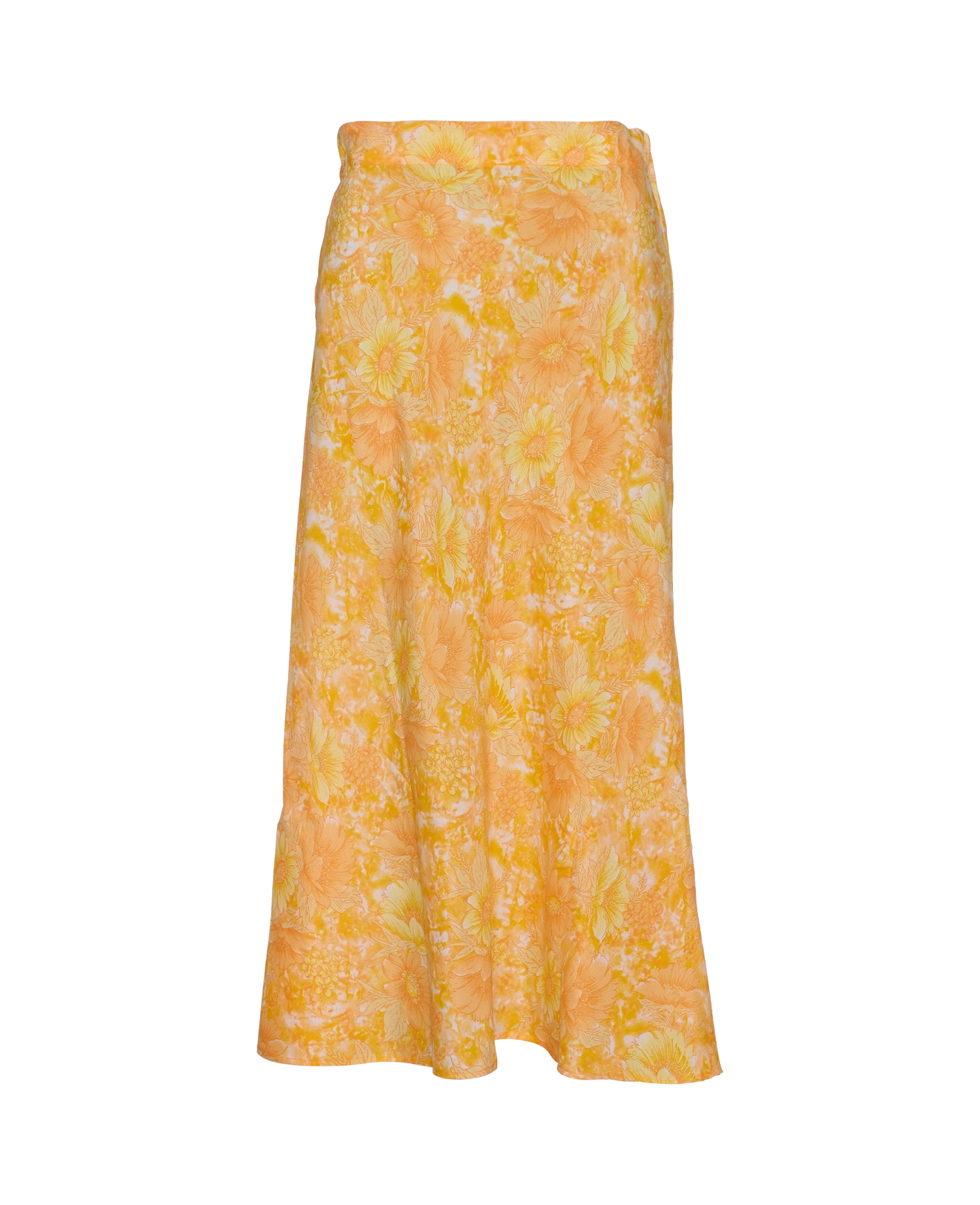 Madelin Skirt - No. 346